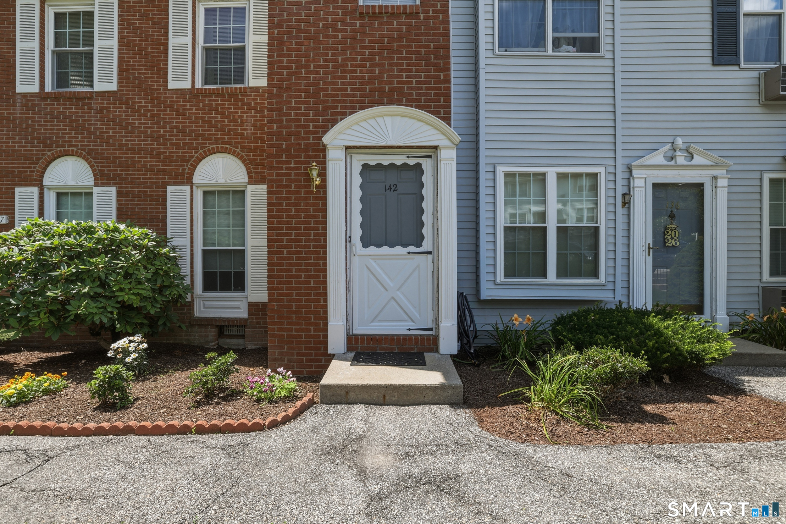 4th image of 142 Spyglass Ct #142, Torrington, CT 06790 | MLS# 24188712
