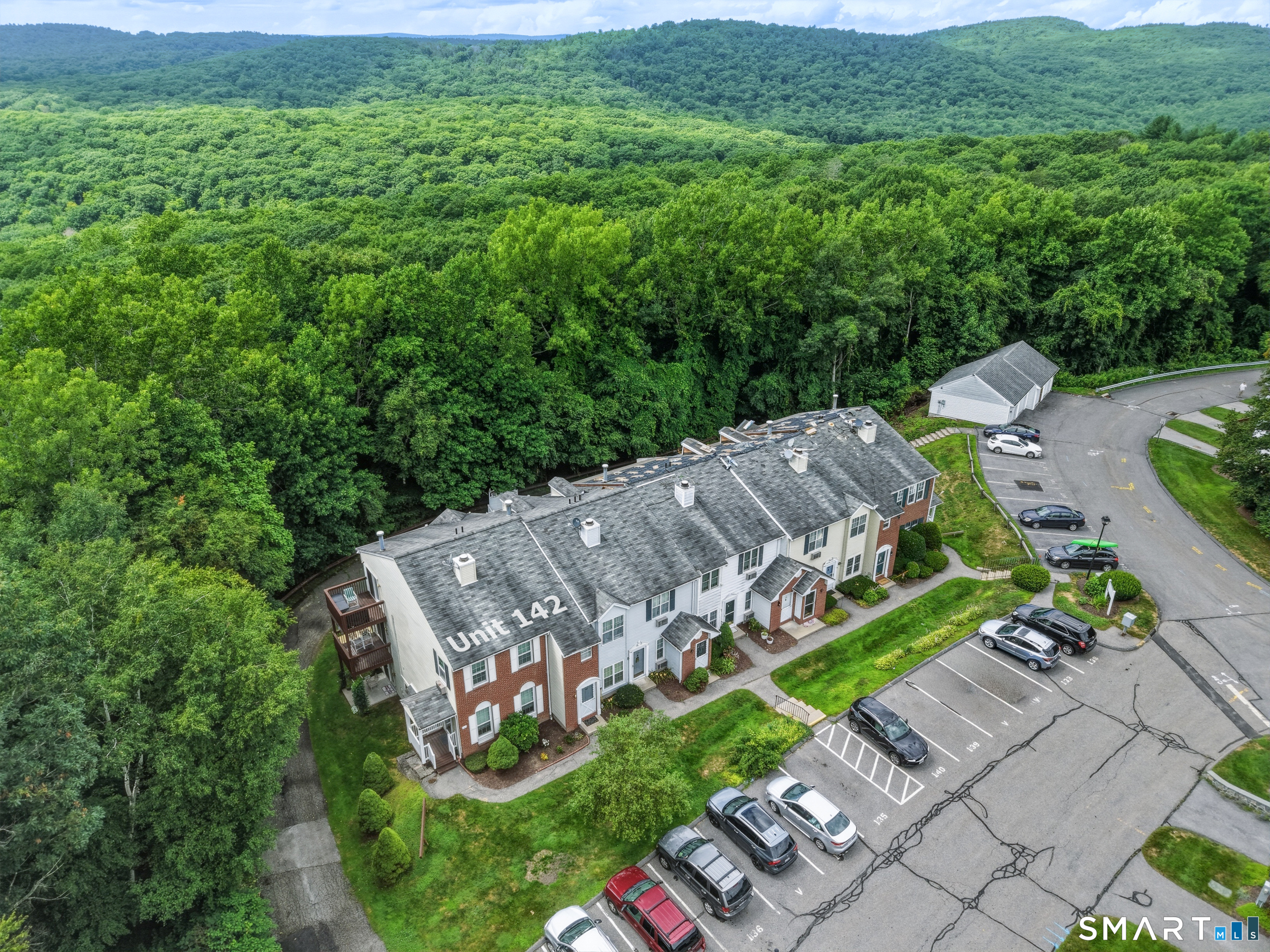5th image of 142 Spyglass Ct #142, Torrington, CT 06790 | MLS# 24188712