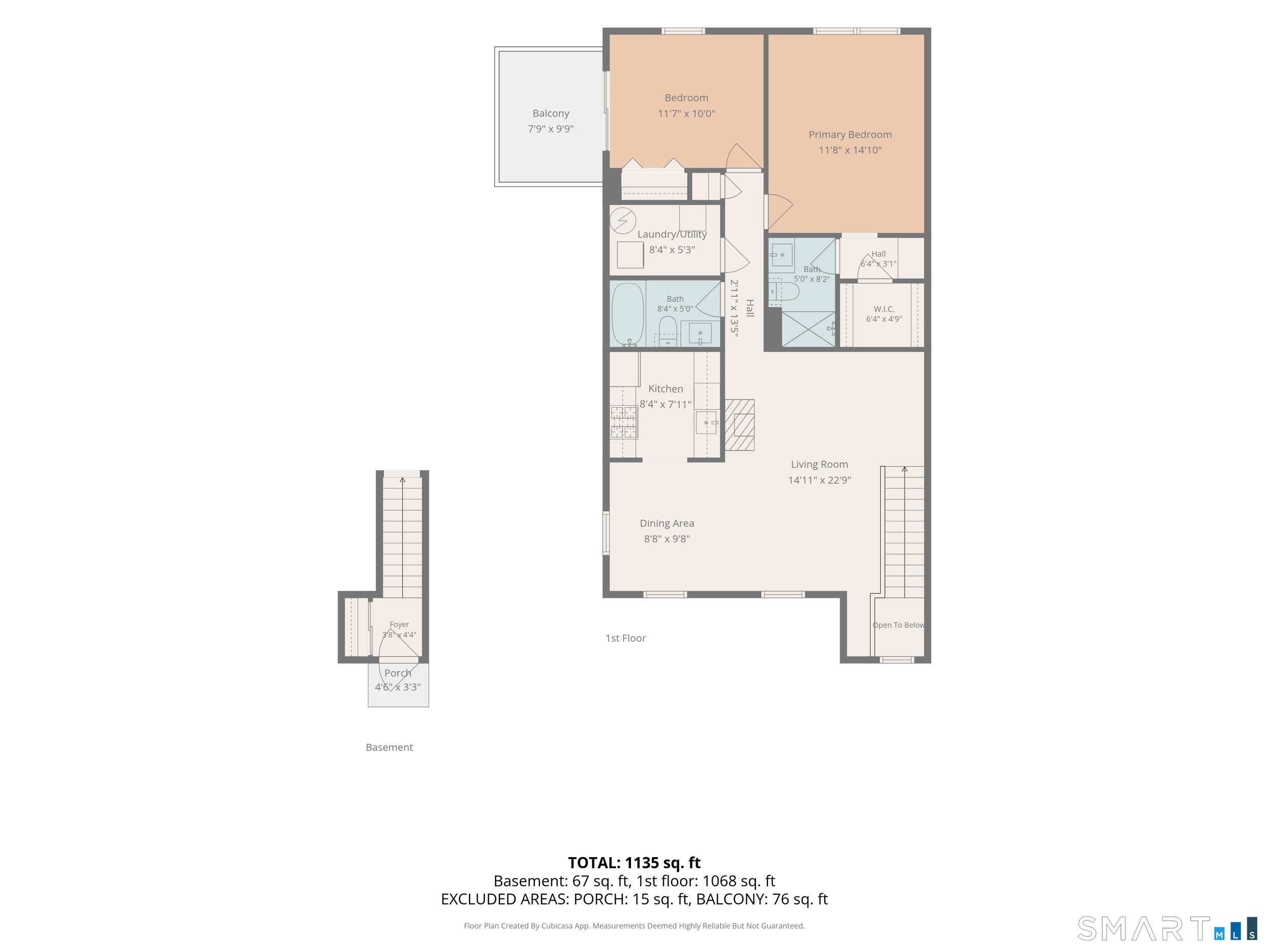 32nd image of 142 Spyglass Ct #142, Torrington, CT 06790 | MLS# 24188712