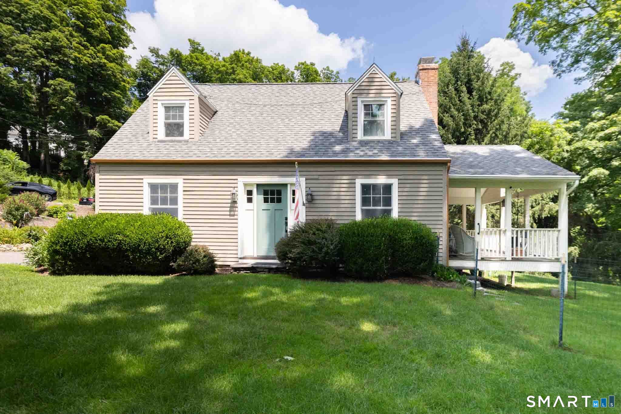 Property photo 2