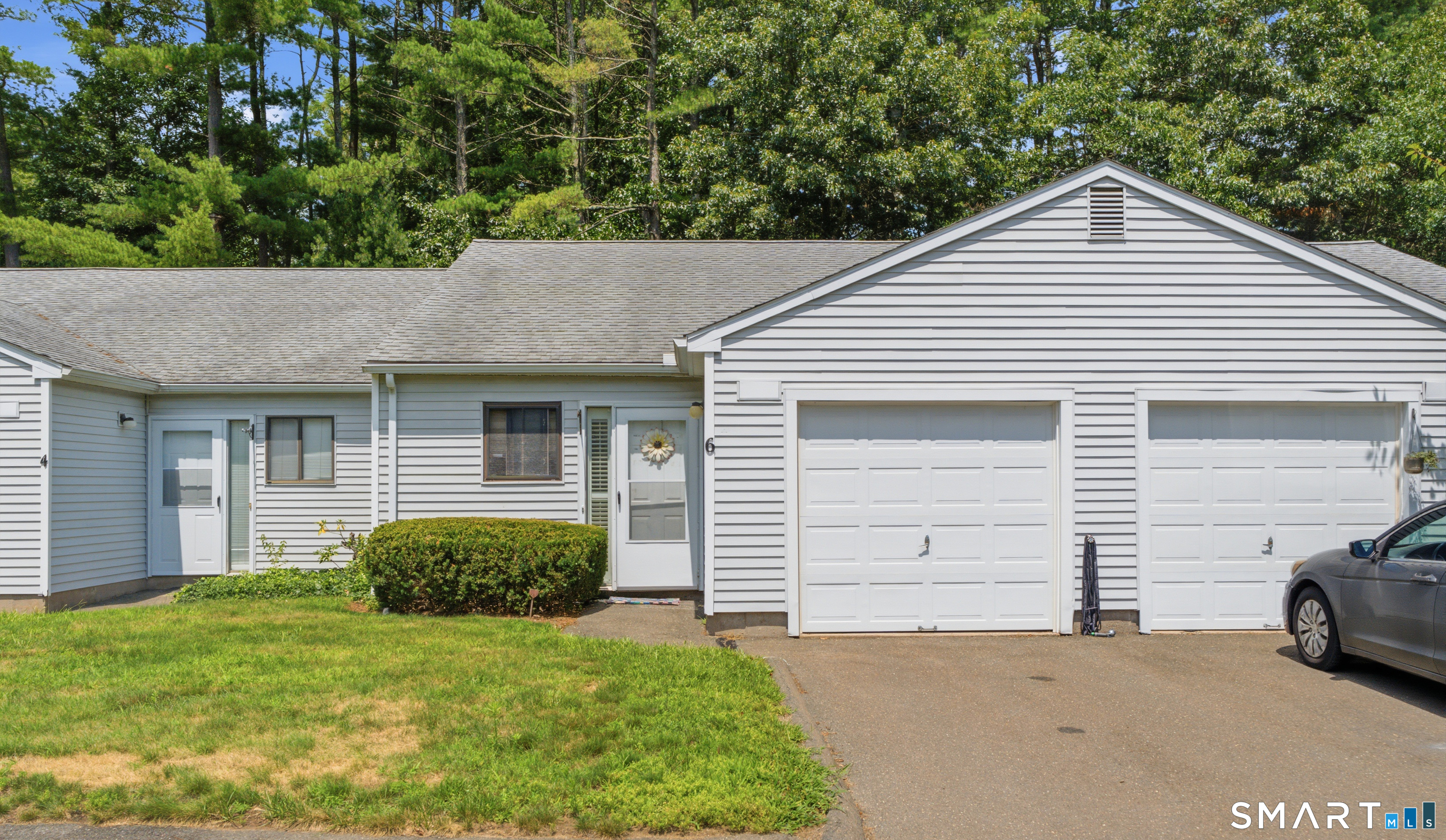 1st image of 6 Knoll Ln #6, Simsbury, CT 06089 | MLS# 24192102