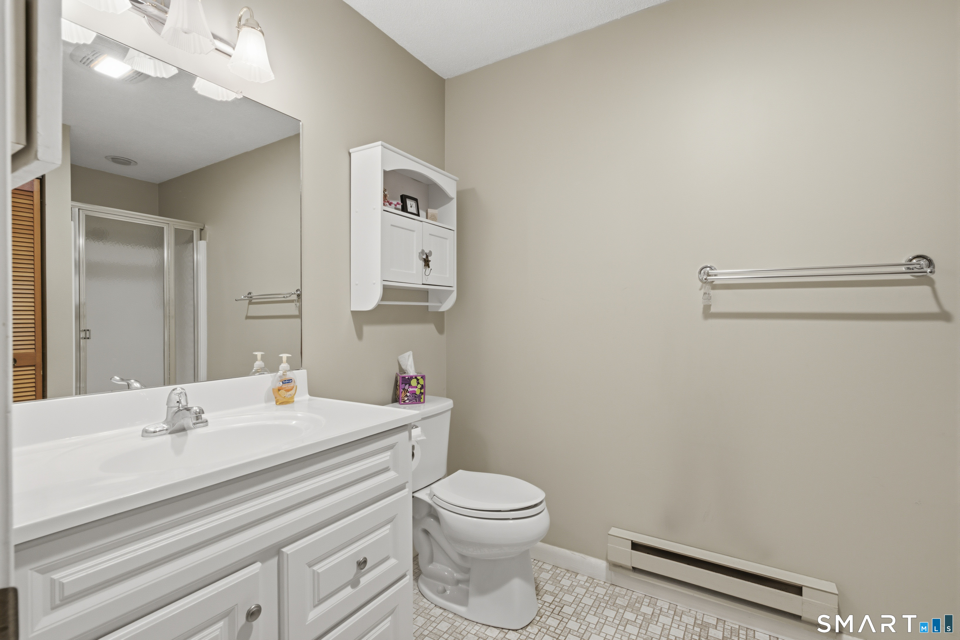 5th image of 6 Knoll Ln #6, Simsbury, CT 06089 | MLS# 24192102