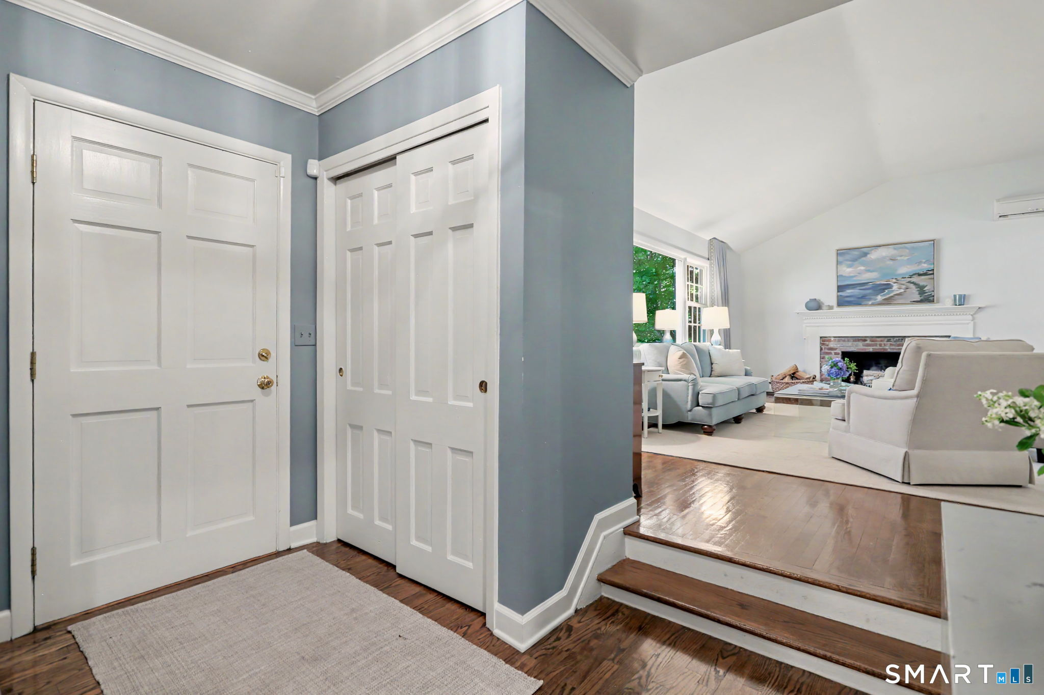 19 Vineyard Lane, Westport, Connecticut photo 5