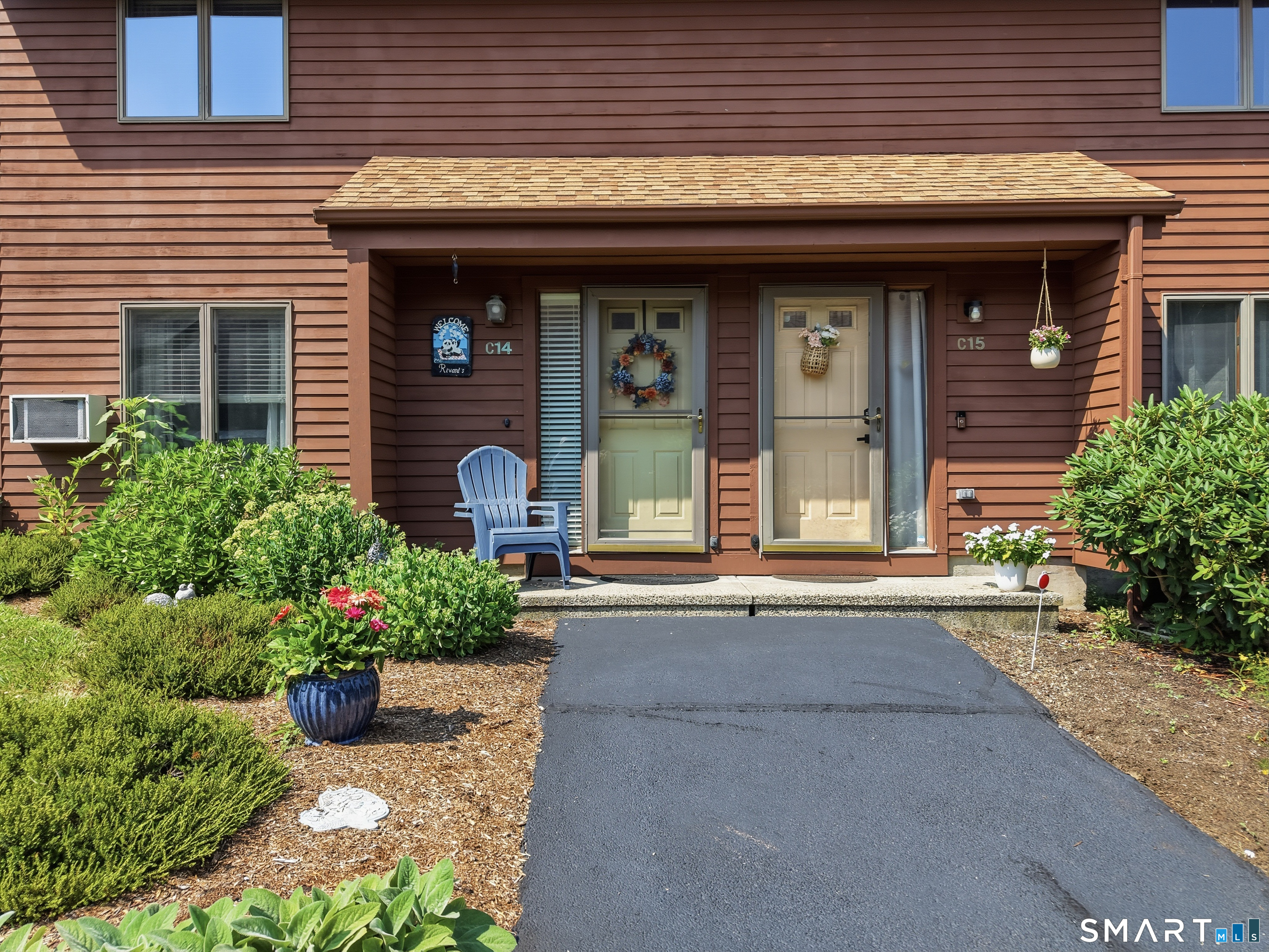 Homes for sale in Waterford, CT | 348 Boston Post Rd #C14, Waterford, CT 06385 | MLS# 24193470