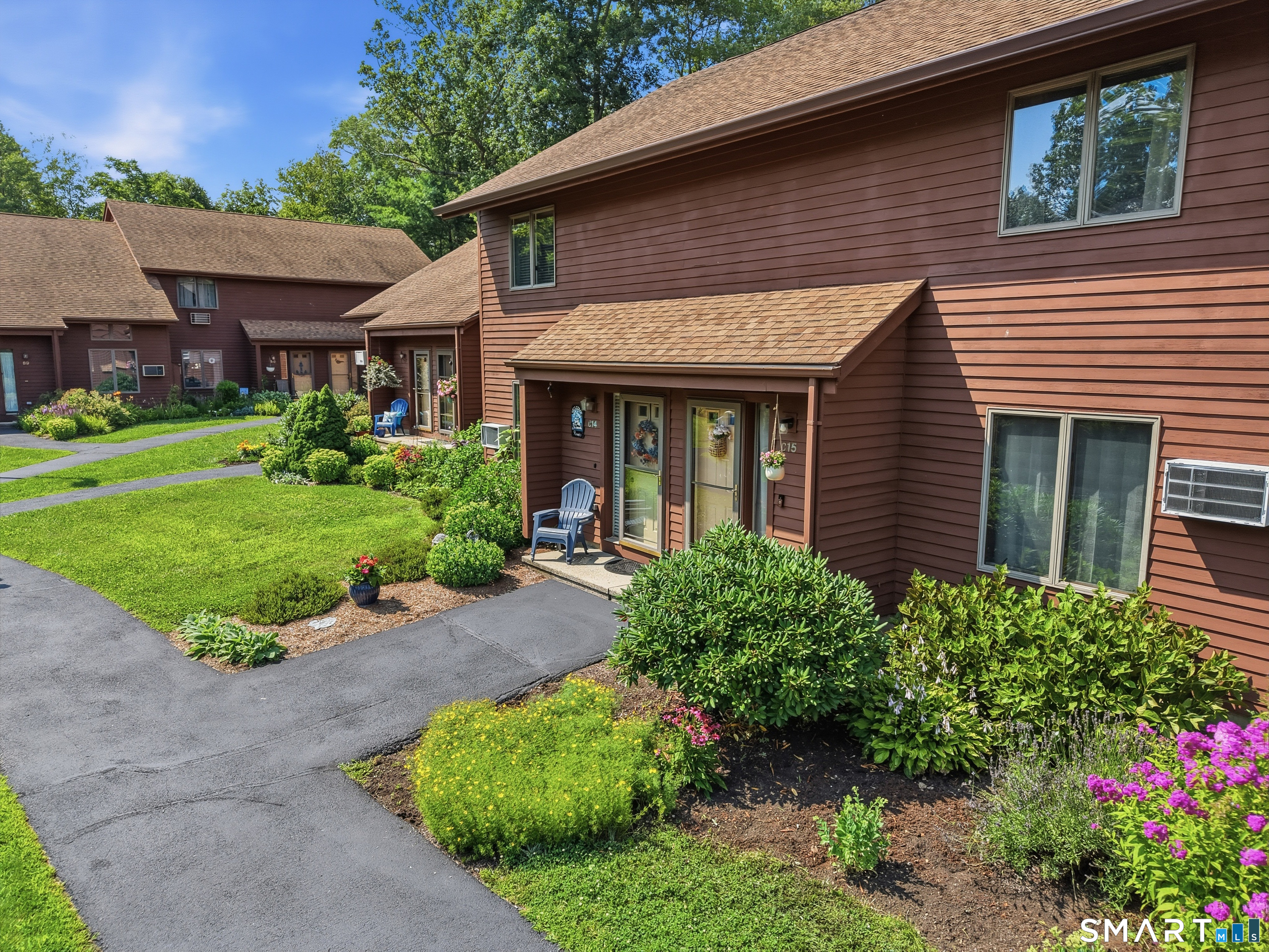 Homes for sale in Waterford, CT | 348 Boston Post Rd #C14, Waterford, CT 06385 | MLS# 24193470