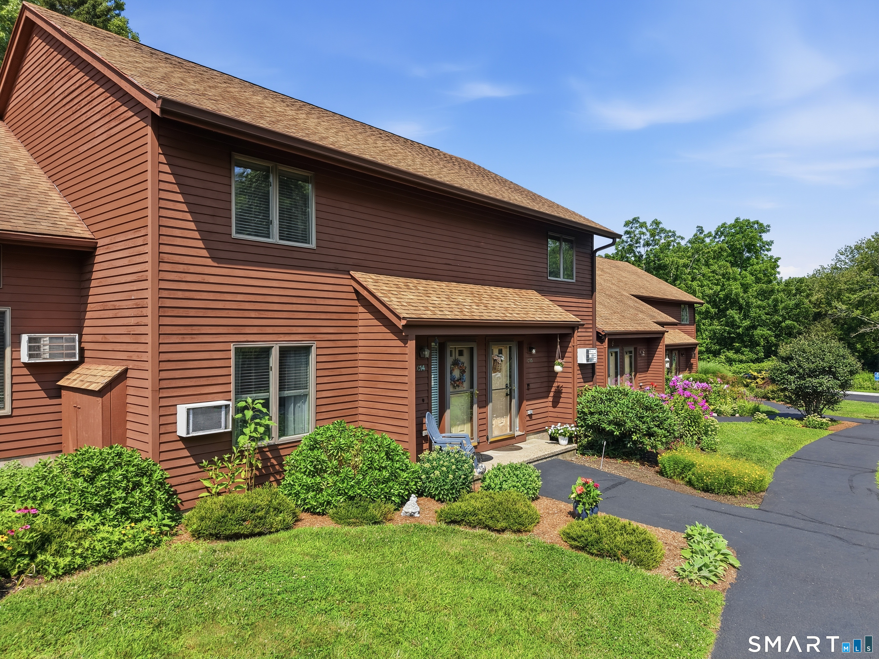 Homes for sale in Waterford, CT | 348 Boston Post Rd #C14, Waterford, CT 06385 | MLS# 24193470
