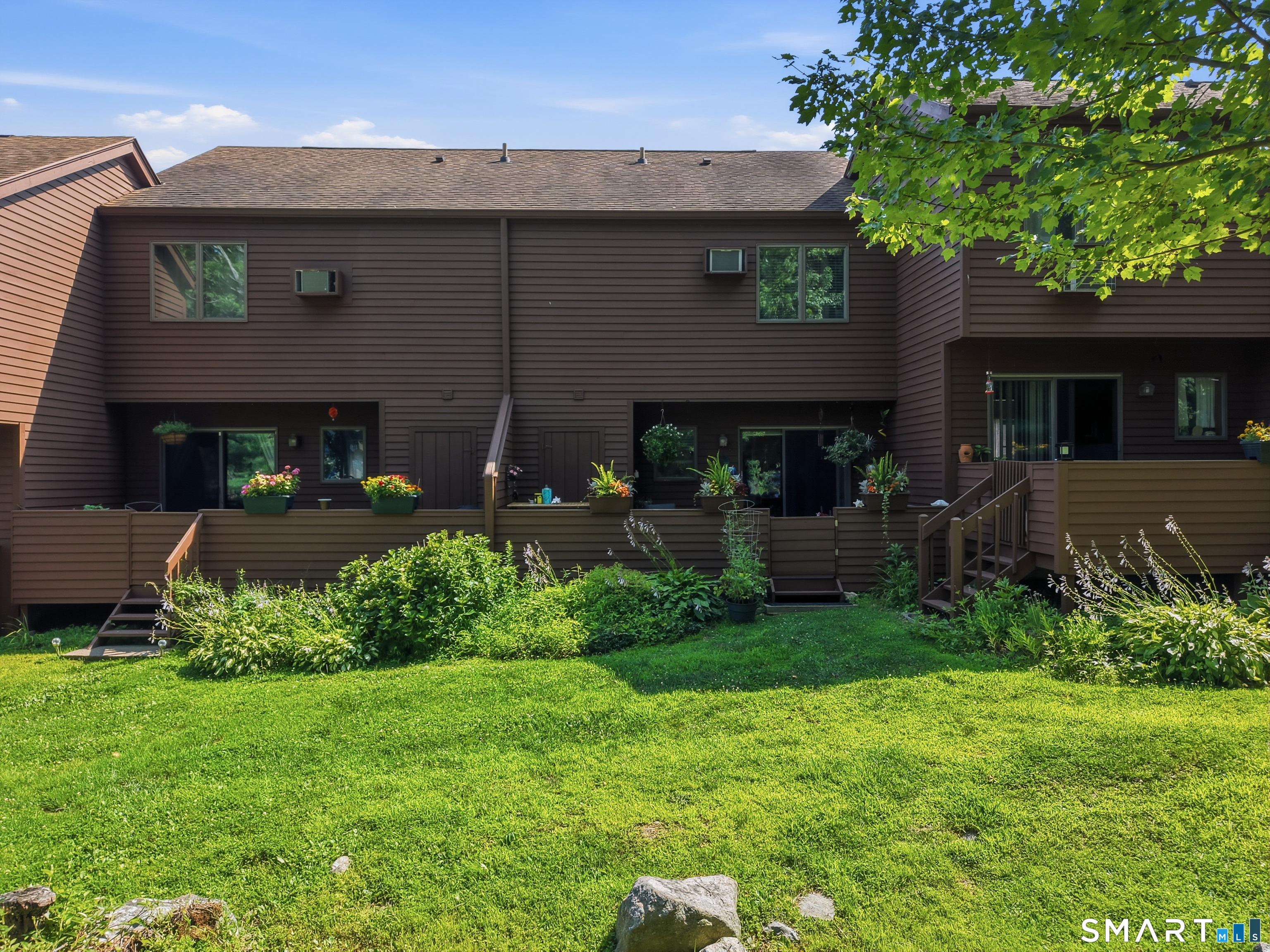 Homes for sale in Waterford, CT | 348 Boston Post Rd #C14, Waterford, CT 06385 | MLS# 24193470