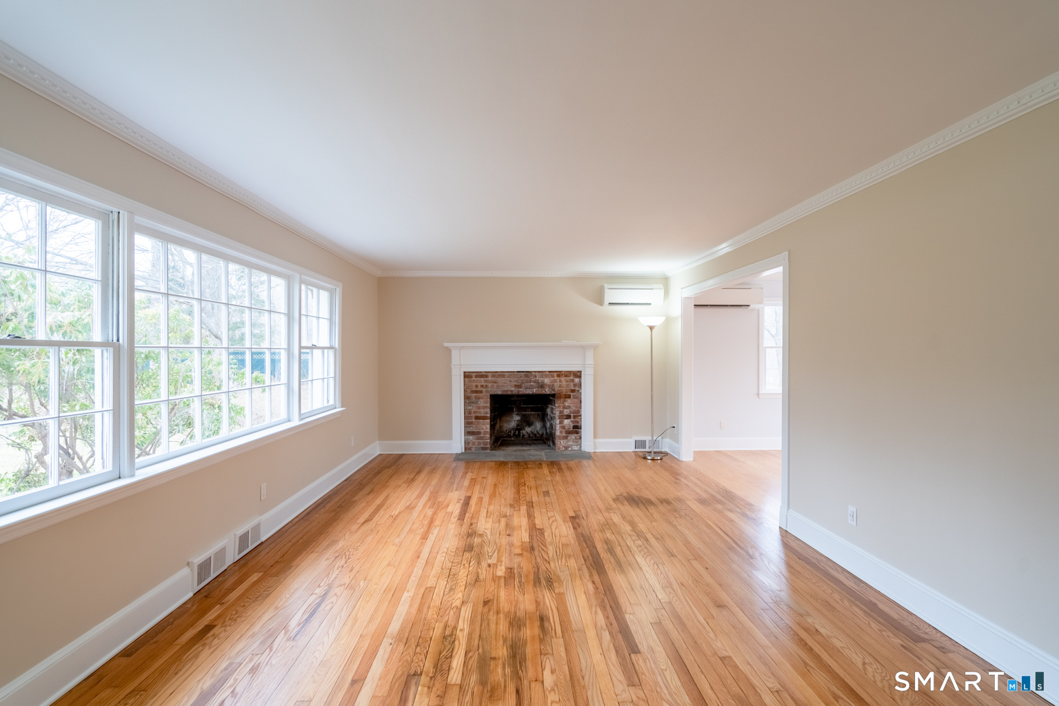 1005 Smith Ridge Road, New Canaan, Connecticut photo 3