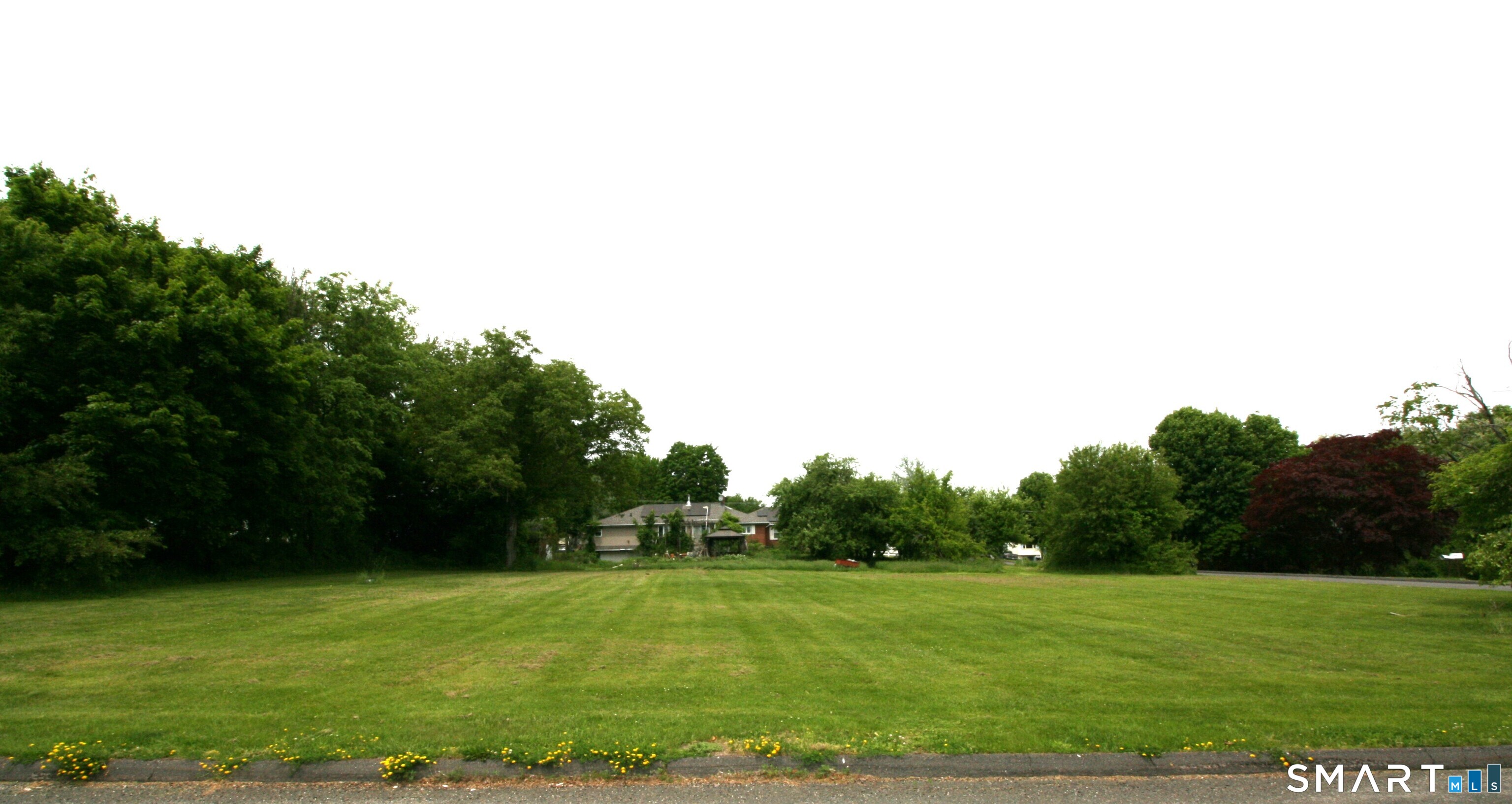 Homes for sale in Wolcott, CT | Claudia Ln, Wolcott, CT 06716 | MLS# 24194022