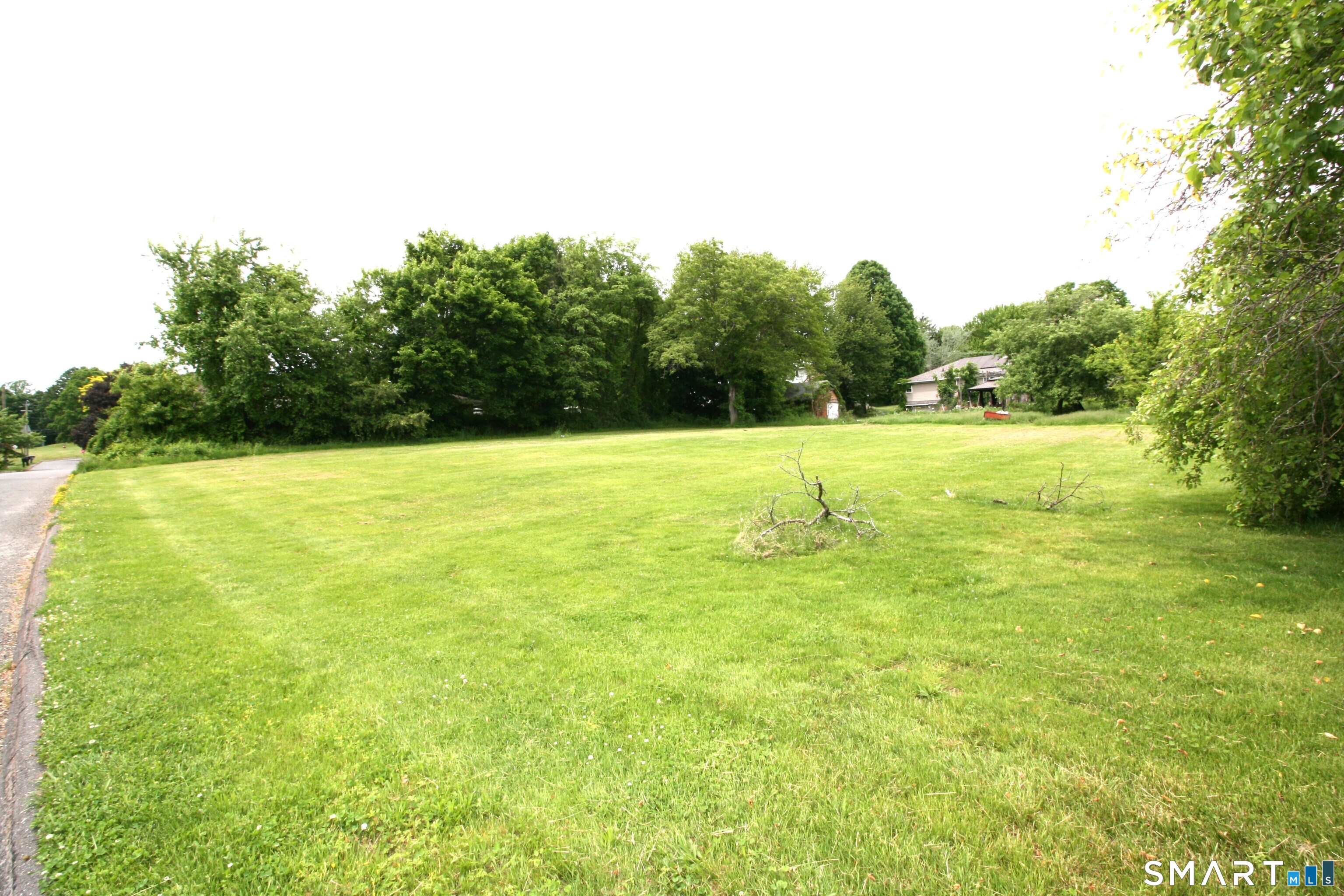 Homes for sale in Wolcott, CT | Claudia Ln, Wolcott, CT 06716 | MLS# 24194022