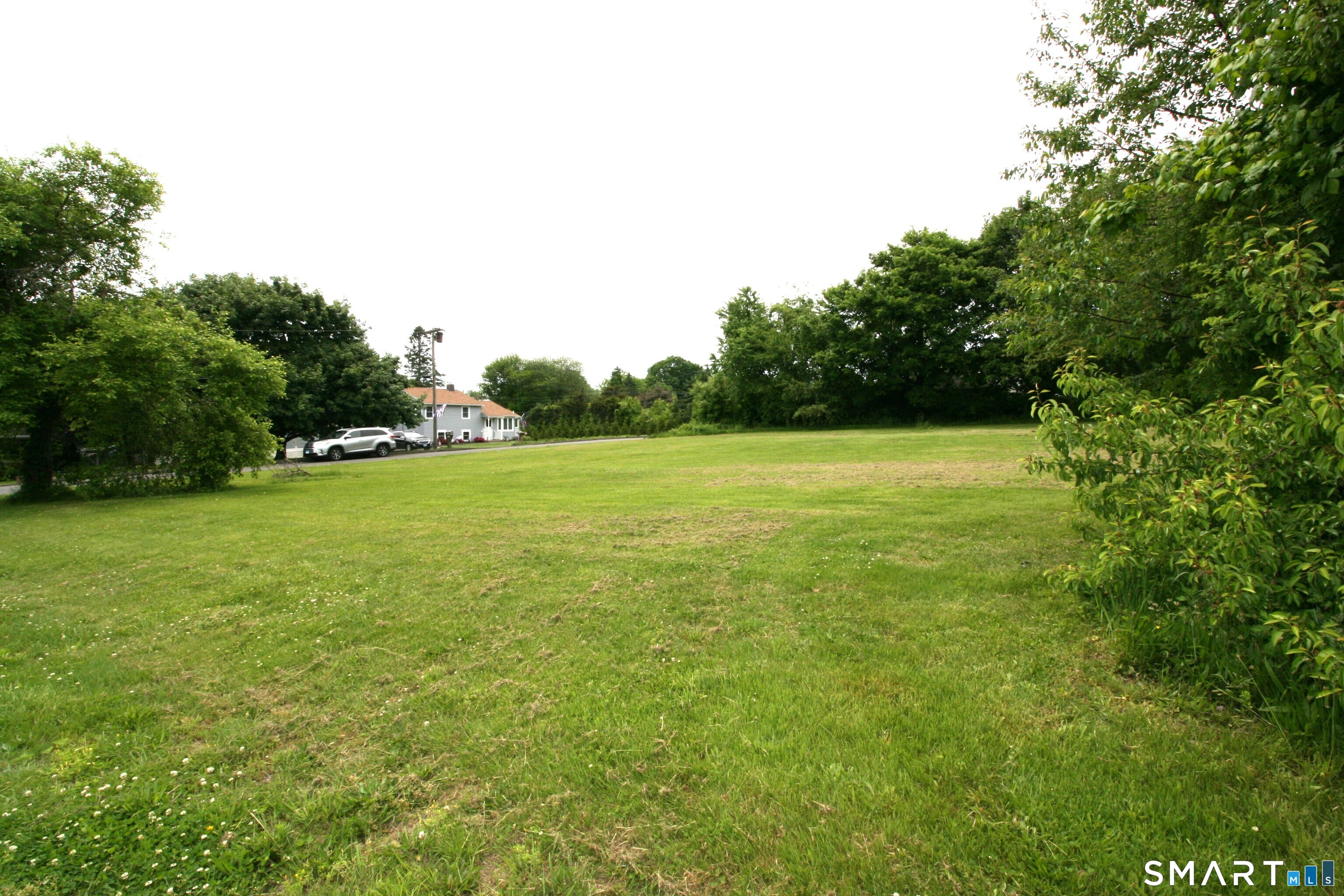 Homes for sale in Wolcott, CT | Claudia Ln, Wolcott, CT 06716 | MLS# 24194022
