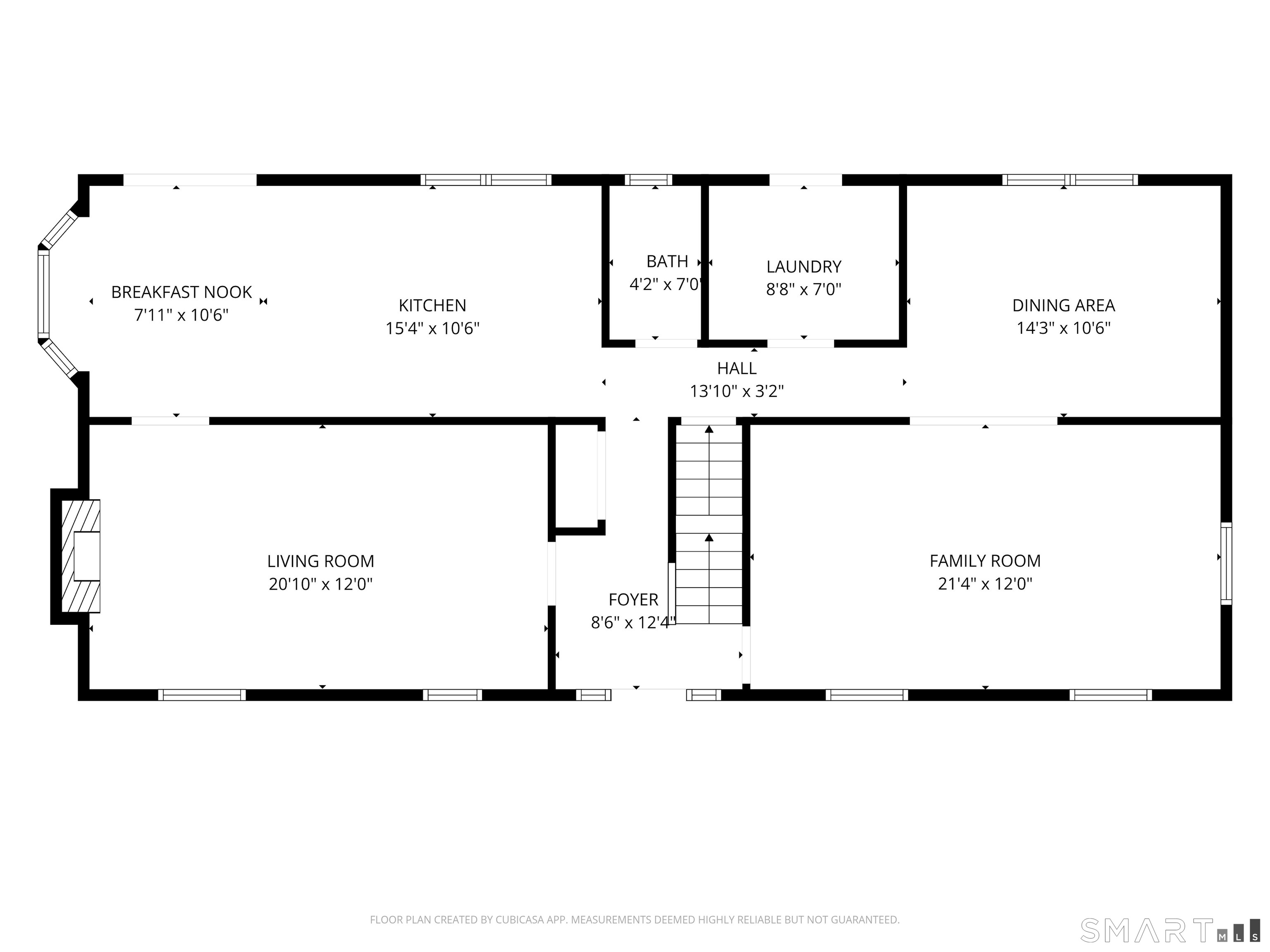 3 Saddle Ridge Road photo 33