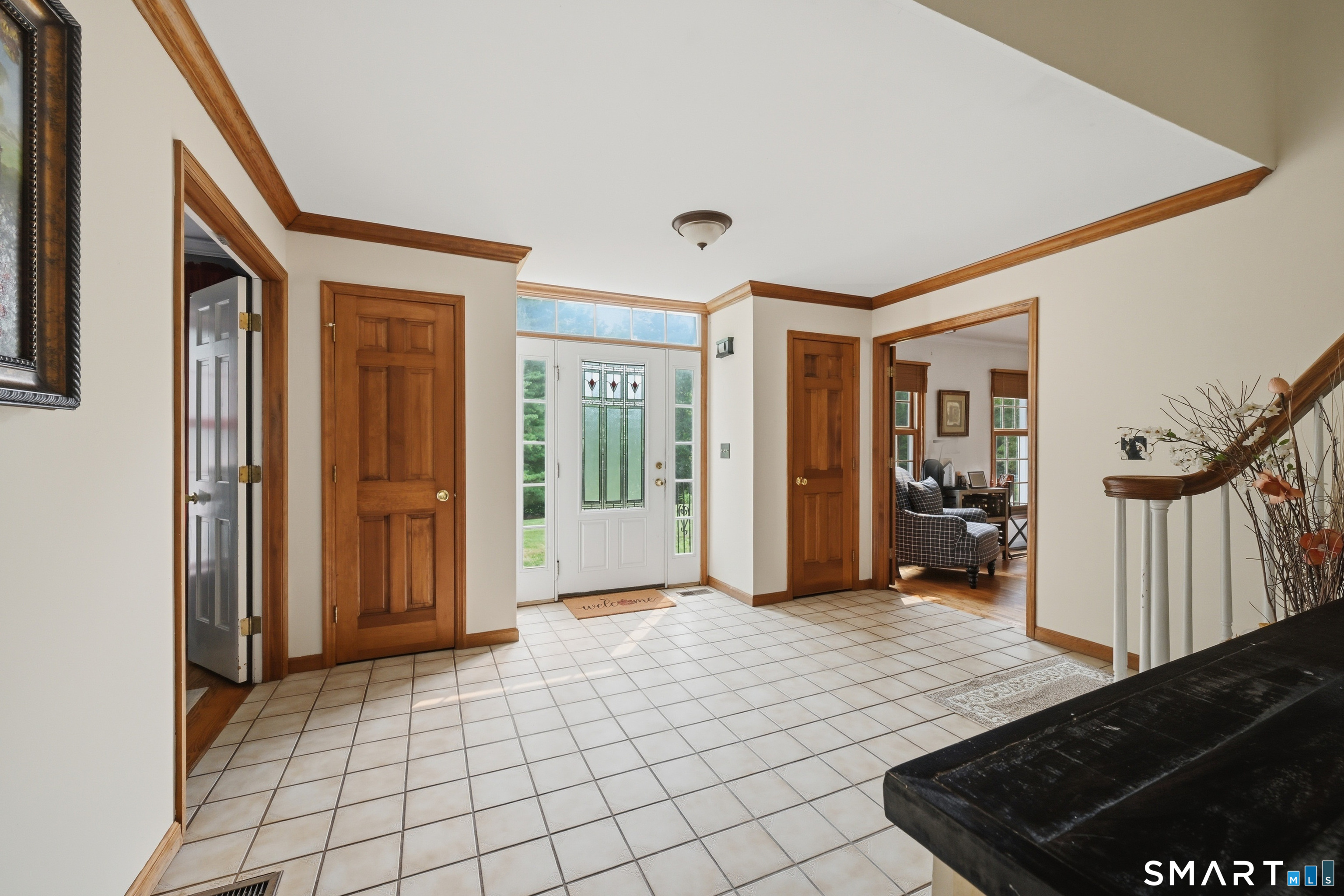 Homes for sale in Brookfield, CT | 1 Stony Farm Ln, Brookfield, CT 06804 | MLS# 24193965