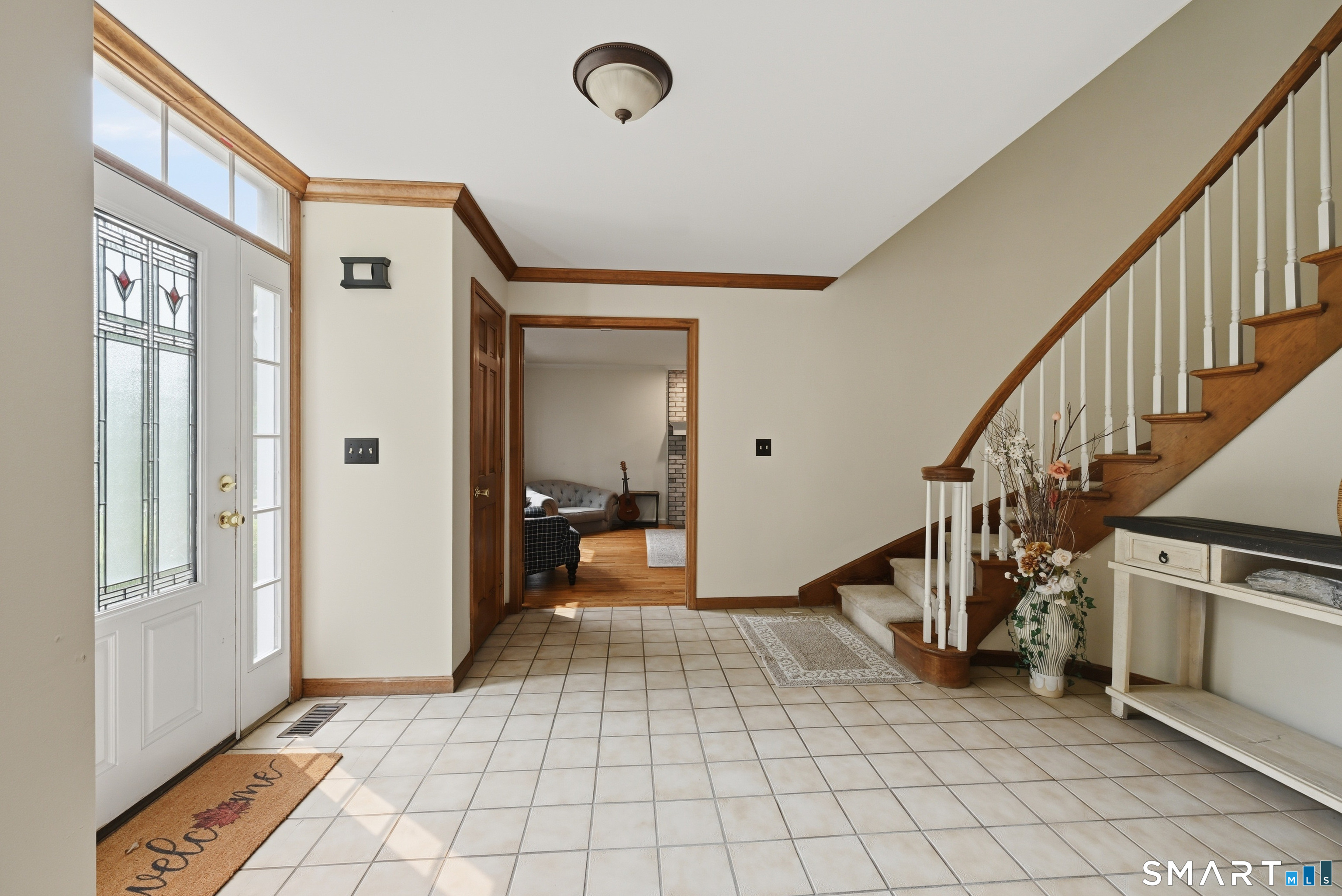 Homes for sale in Brookfield, CT | 1 Stony Farm Ln, Brookfield, CT 06804 | MLS# 24193965