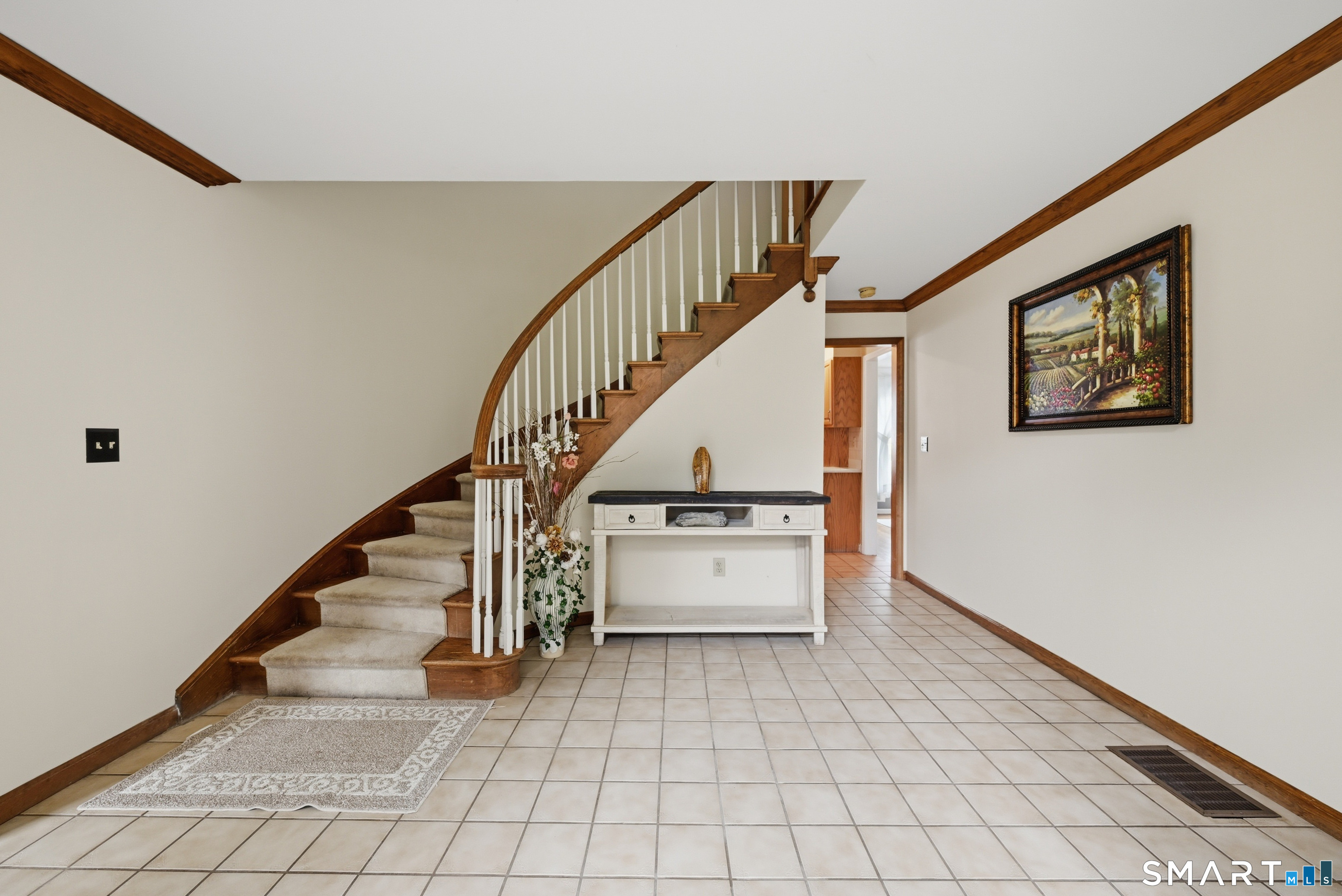 Homes for sale in Brookfield, CT | 1 Stony Farm Ln, Brookfield, CT 06804 | MLS# 24193965