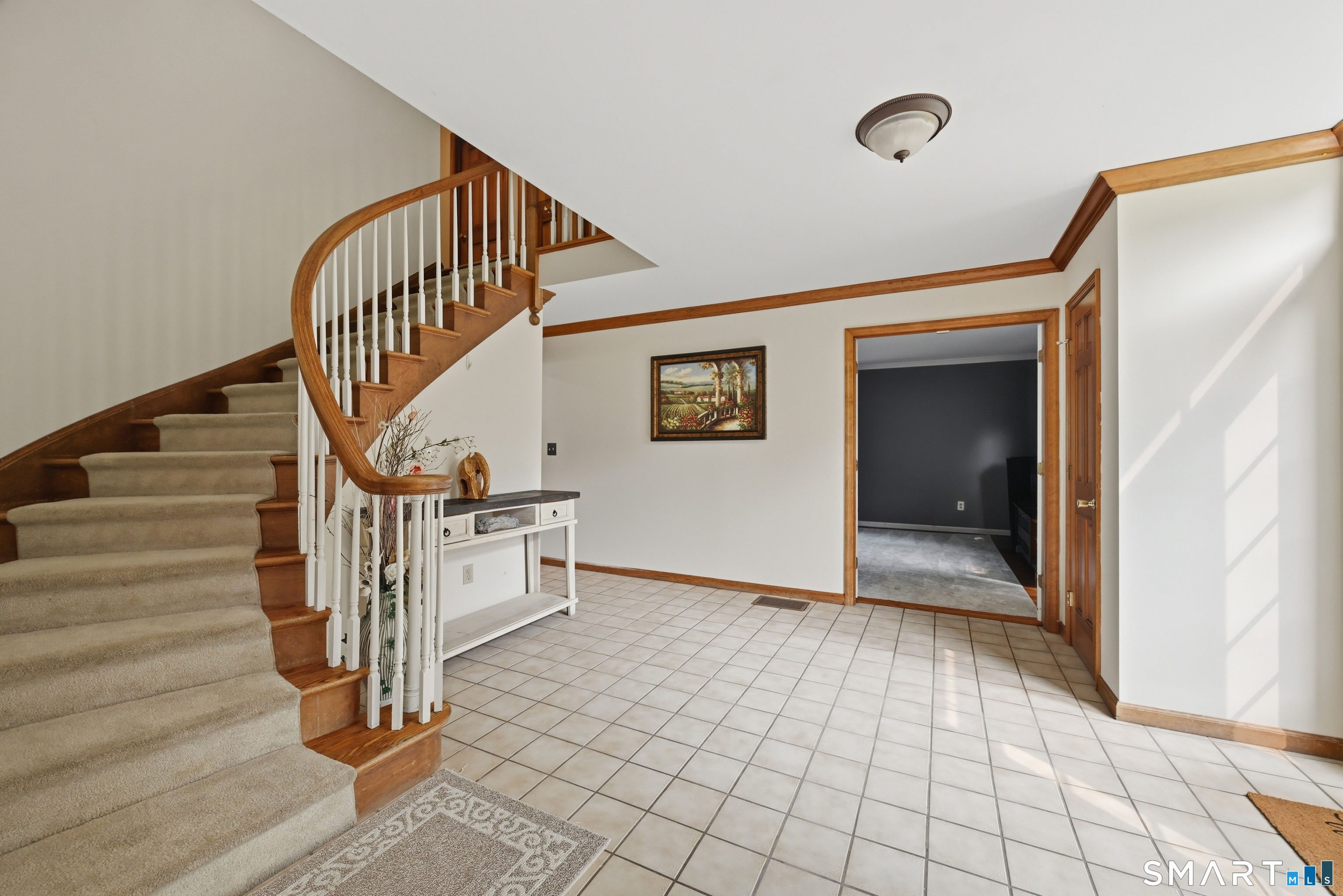 Homes for sale in Brookfield, CT | 1 Stony Farm Ln, Brookfield, CT 06804 | MLS# 24193965