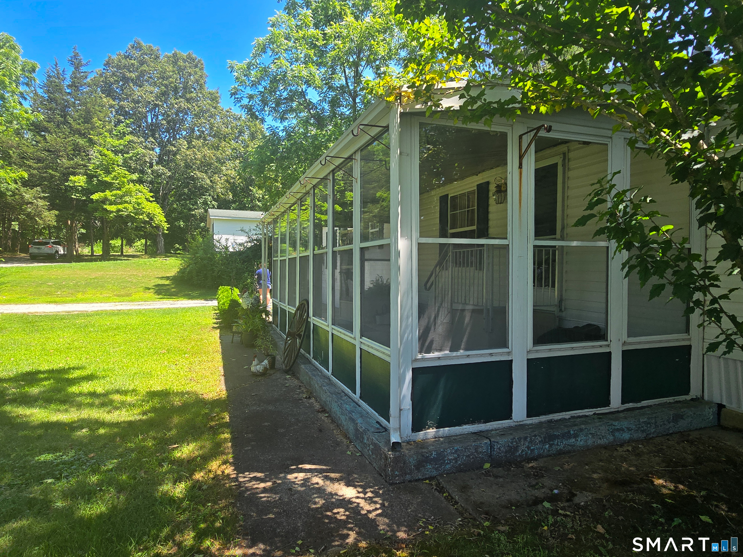 Homes for sale in Griswold, CT | 1564 Glasgo Rd #LOT 205, Griswold, CT 06351 | MLS# 24193153