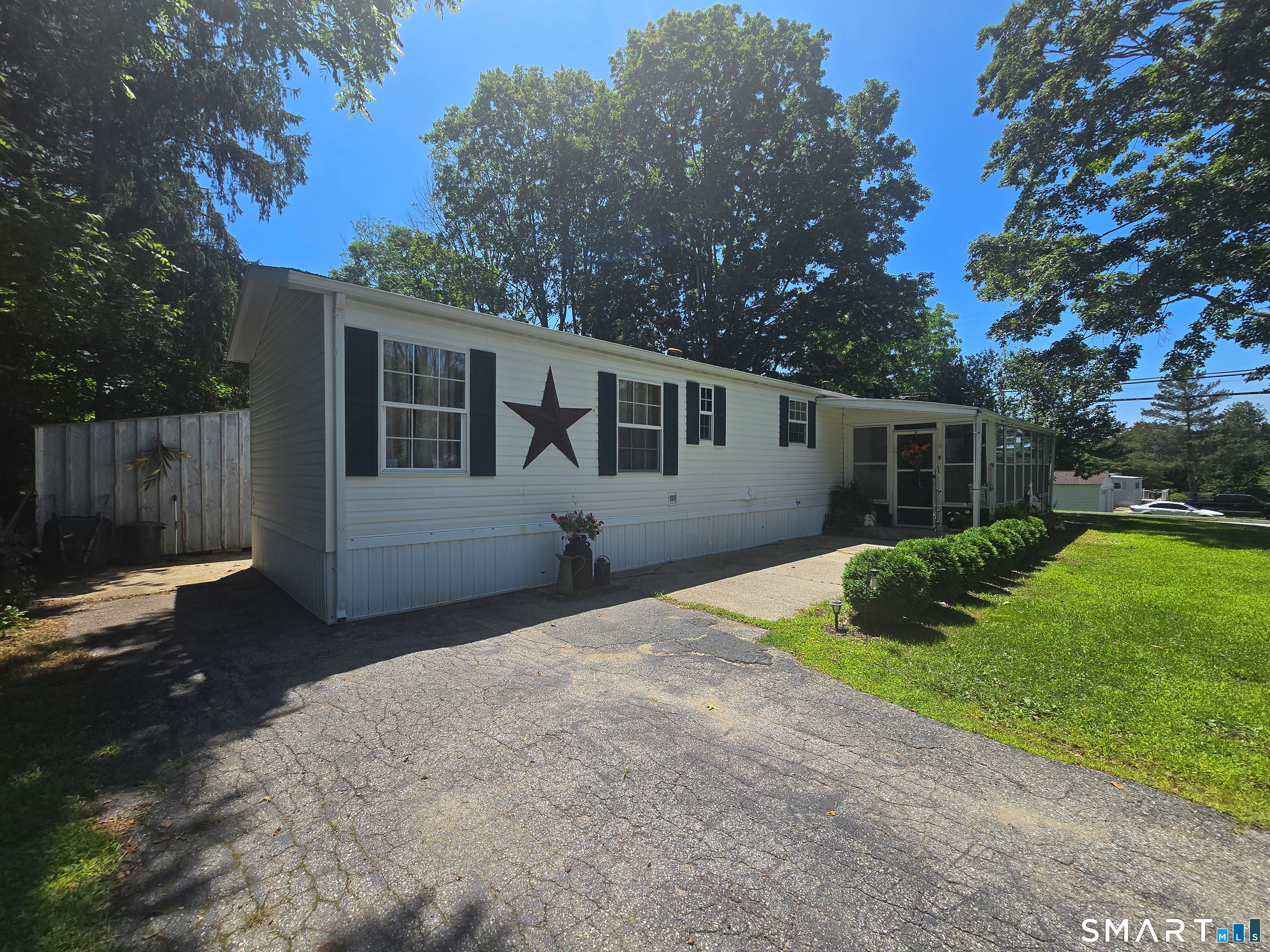 Homes for sale in Griswold, CT | 1564 Glasgo Rd #LOT 205, Griswold, CT 06351 | MLS# 24193153