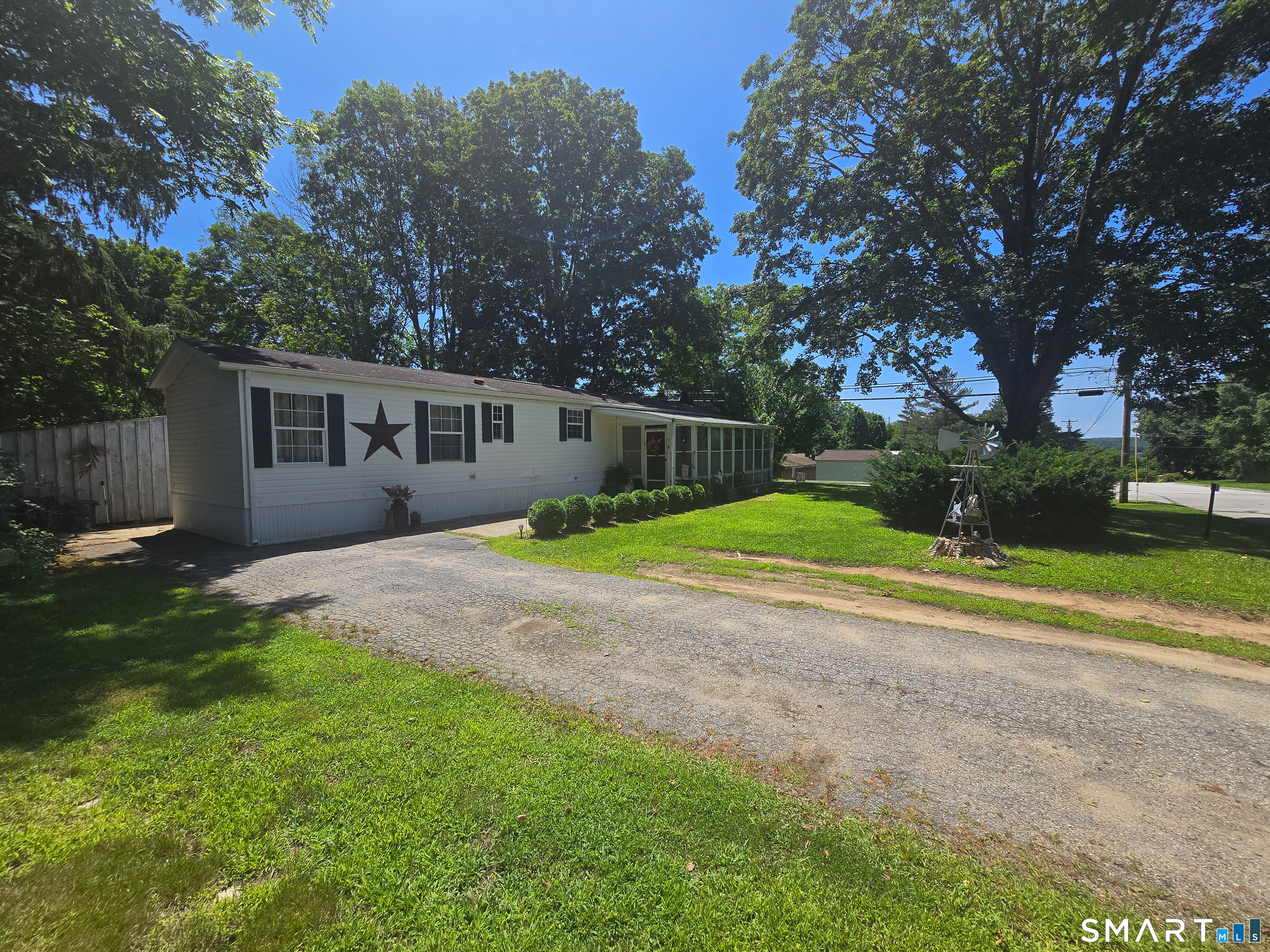 Homes for sale in Griswold, CT | 1564 Glasgo Rd #LOT 205, Griswold, CT 06351 | MLS# 24193153