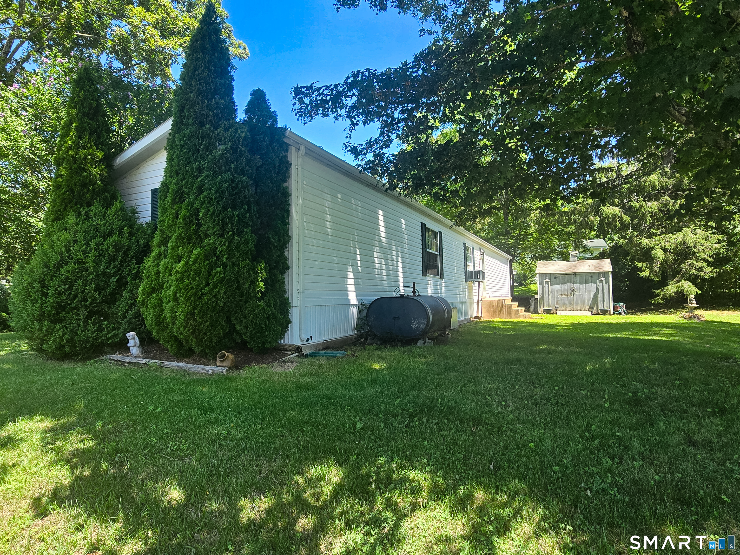 Homes for sale in Griswold, CT | 1564 Glasgo Rd #LOT 205, Griswold, CT 06351 | MLS# 24193153