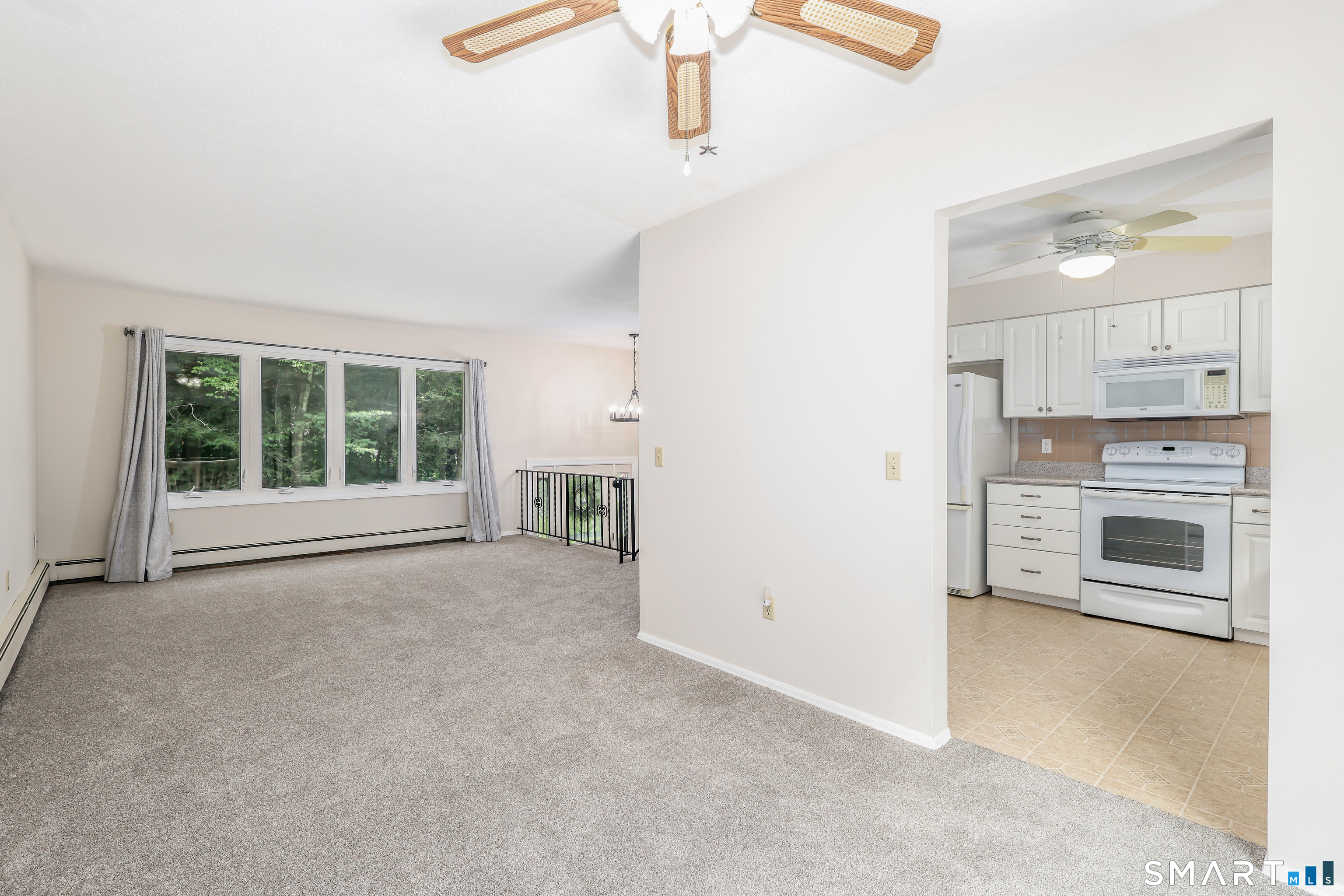 Homes for sale in New Fairfield, CT | 4 Beaver Bog Rd, New Fairfield, CT 06812 | MLS# 24194047