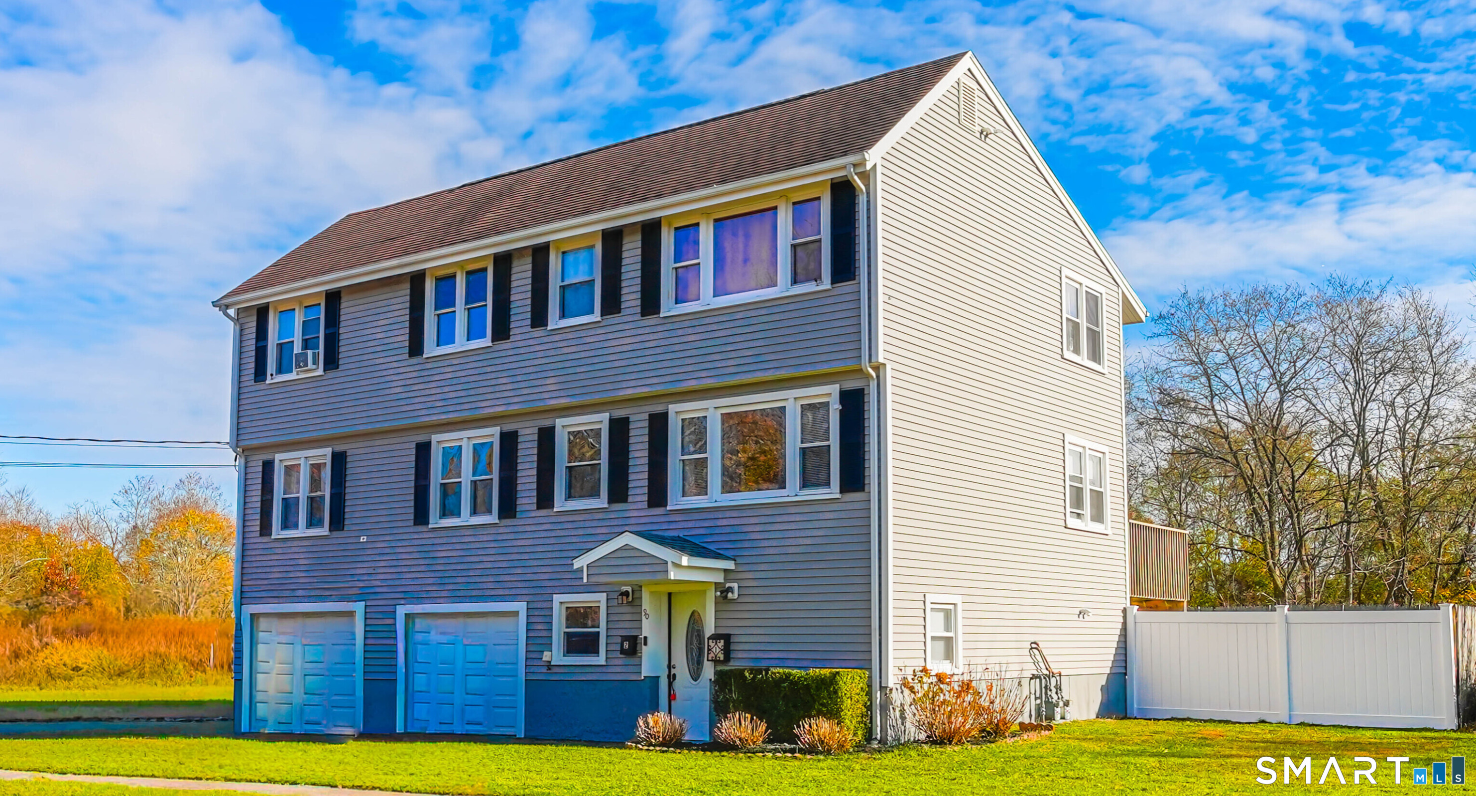 Homes for sale in West Haven, CT | 90 Blohm St, West Haven, CT 06516 | MLS# 24194092