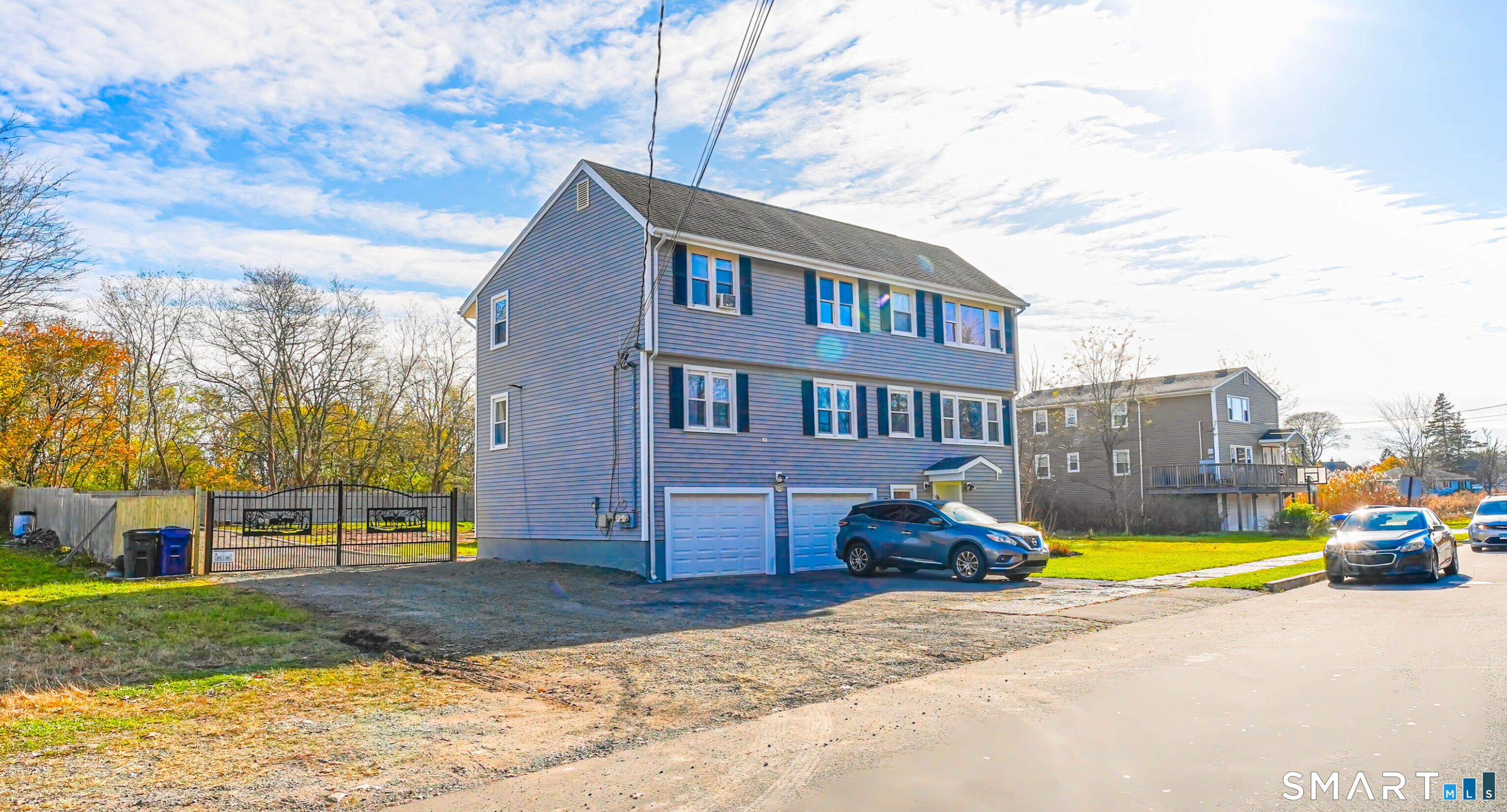 Homes for sale in West Haven, CT | 90 Blohm St, West Haven, CT 06516 | MLS# 24194092