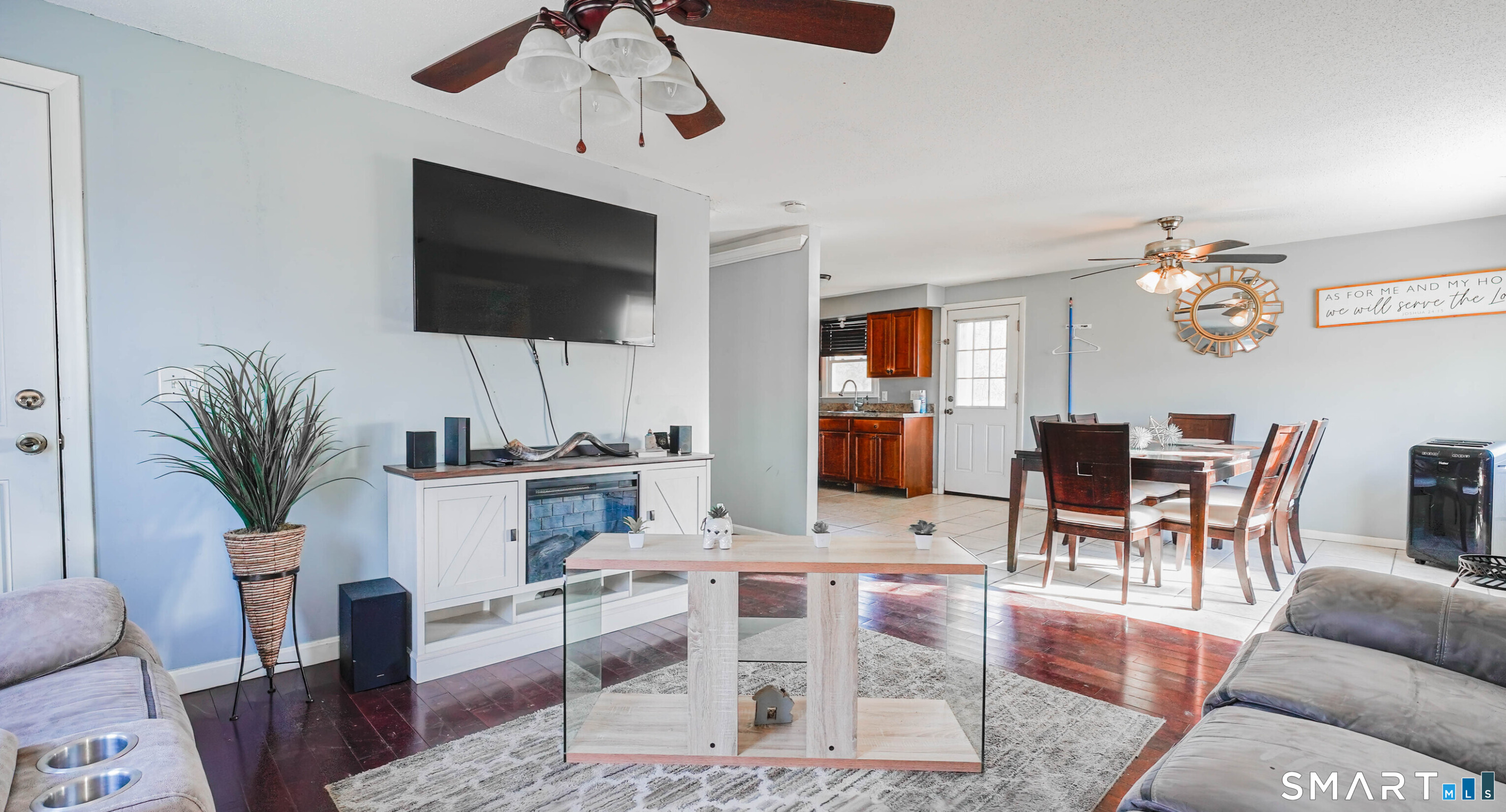 Homes for sale in West Haven, CT | 90 Blohm St, West Haven, CT 06516 | MLS# 24194092