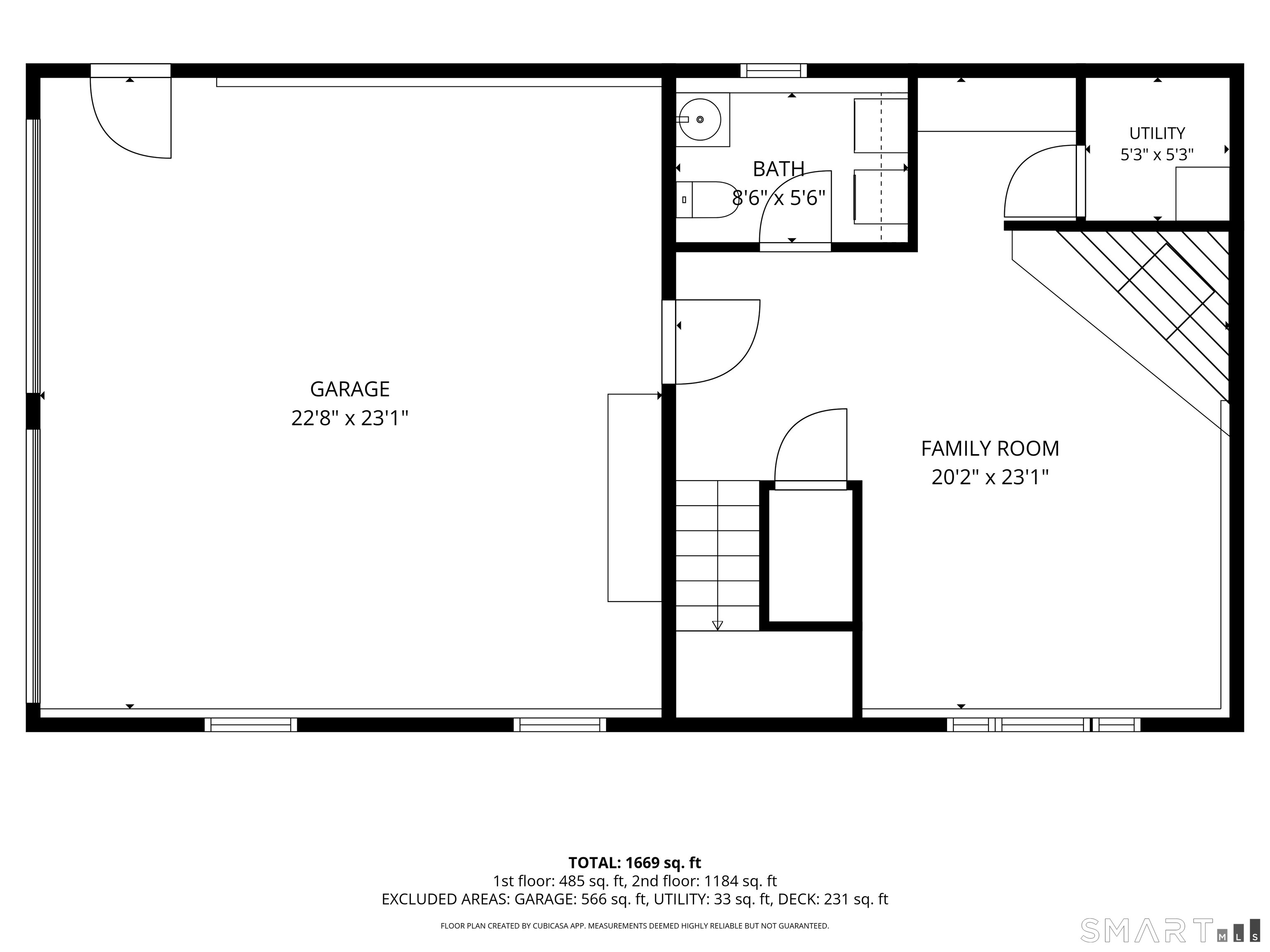 Homes for sale in New Fairfield, CT | 4 Beaver Bog Rd, New Fairfield, CT 06812 | MLS# 24194047