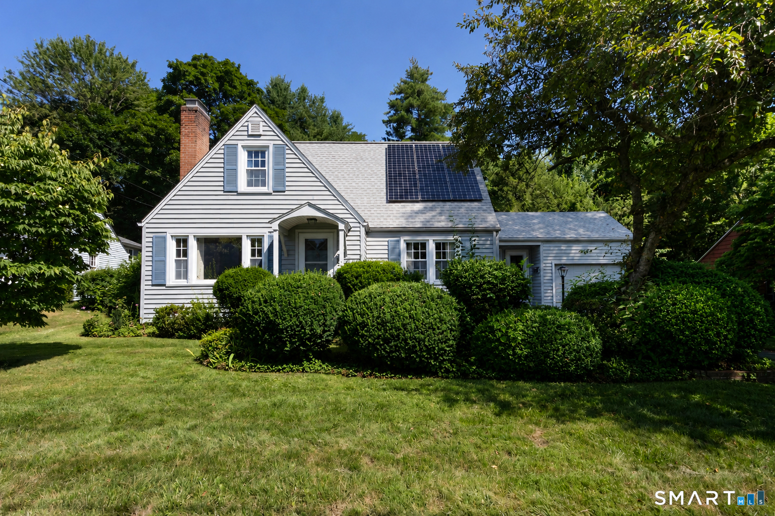 Homes for sale in West Hartford, CT | 24 Sandhurst Dr, West Hartford, CT 06107 | MLS# 24192833