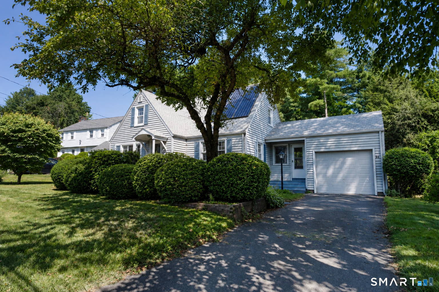 Homes for sale in West Hartford, CT | 24 Sandhurst Dr, West Hartford, CT 06107 | MLS# 24192833