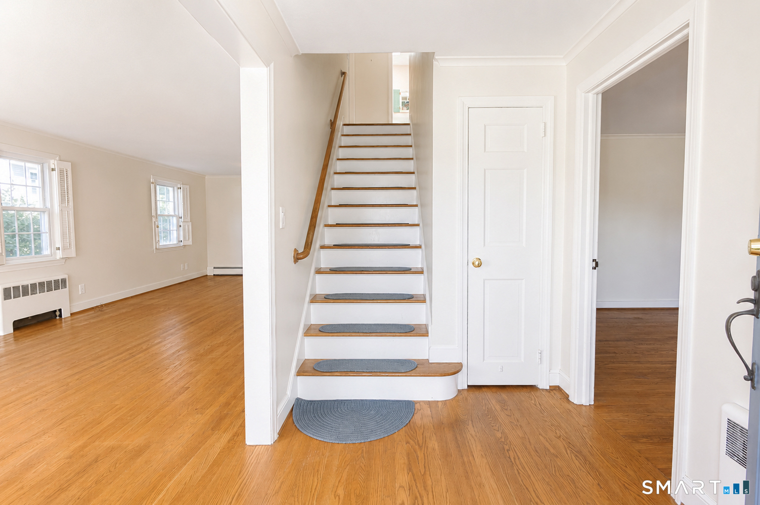 Homes for sale in West Hartford, CT | 24 Sandhurst Dr, West Hartford, CT 06107 | MLS# 24192833