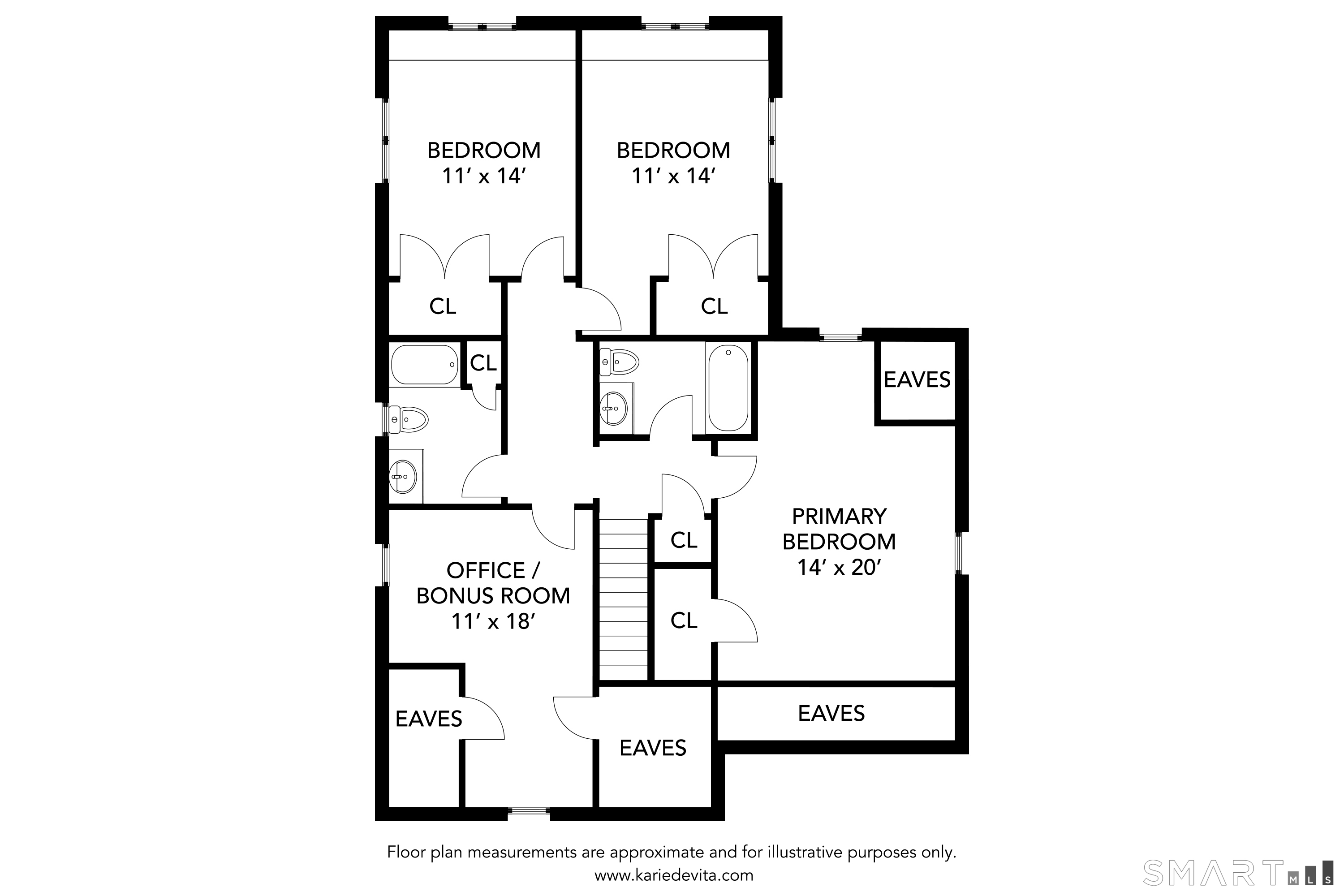Homes for sale in West Hartford, CT | 24 Sandhurst Dr, West Hartford, CT 06107 | MLS# 24192833