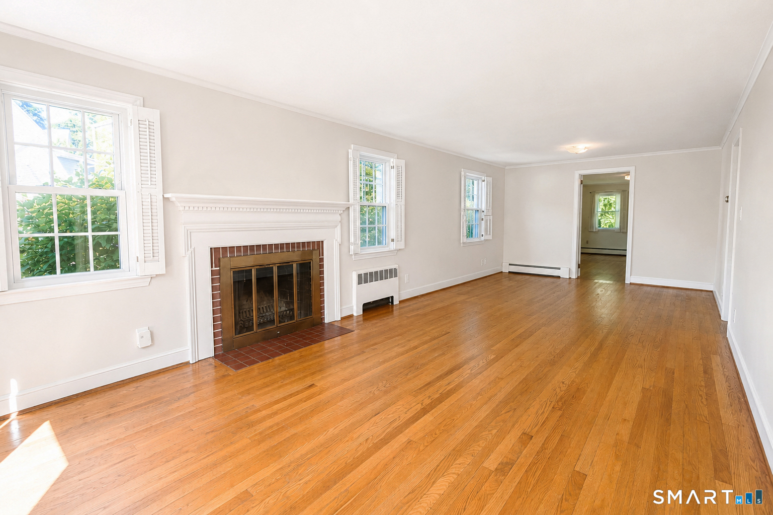Homes for sale in West Hartford, CT | 24 Sandhurst Dr, West Hartford, CT 06107 | MLS# 24192833