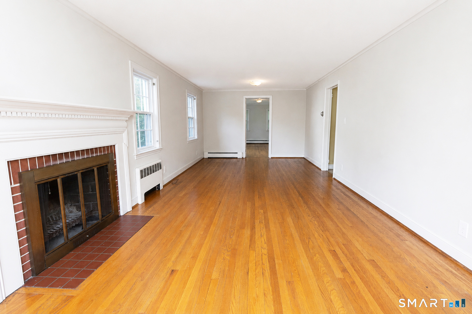 Homes for sale in West Hartford, CT | 24 Sandhurst Dr, West Hartford, CT 06107 | MLS# 24192833