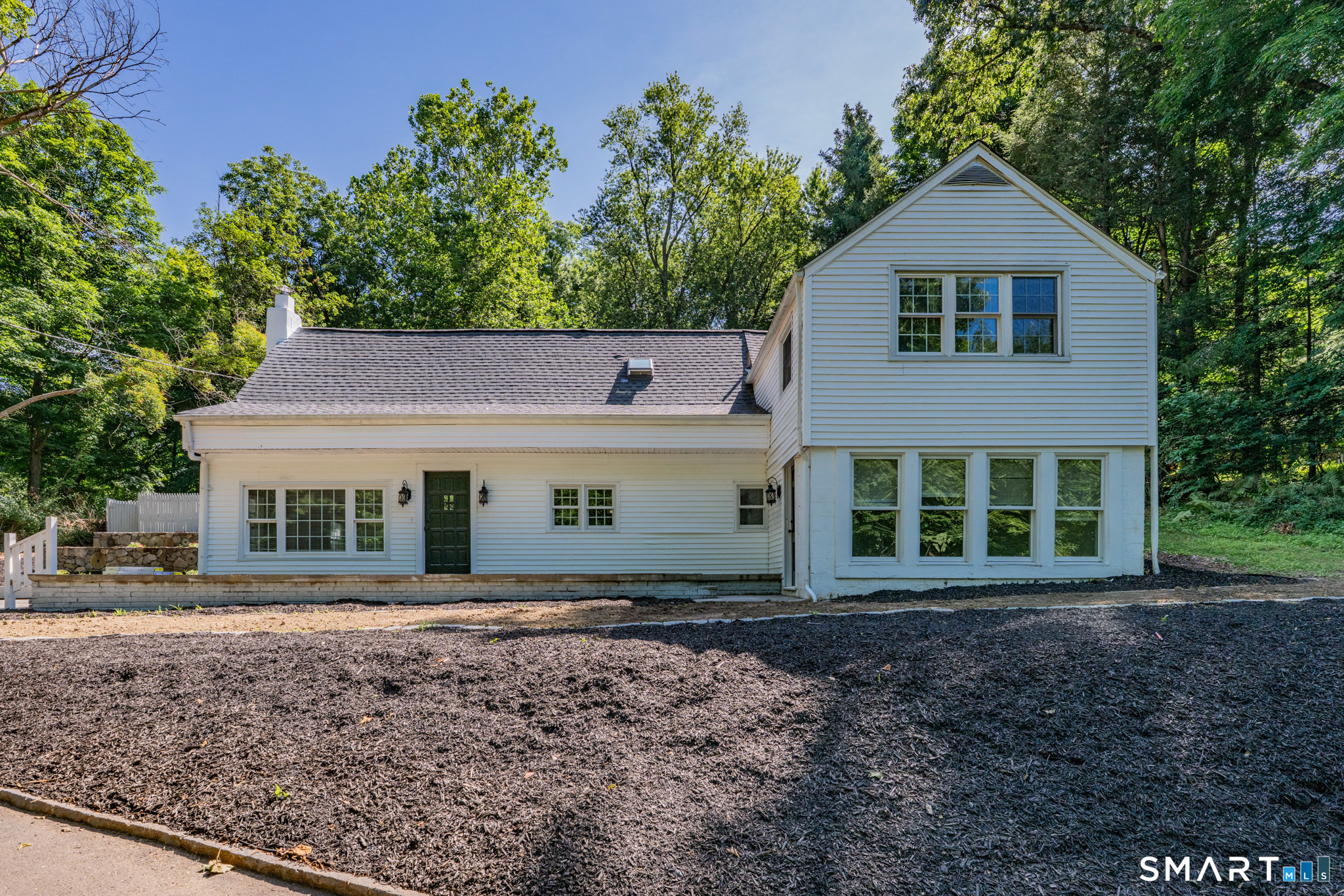 Homes for sale in Brookfield, CT | 49 Old Middle Rd, Brookfield, CT 06804 | MLS# 24194065