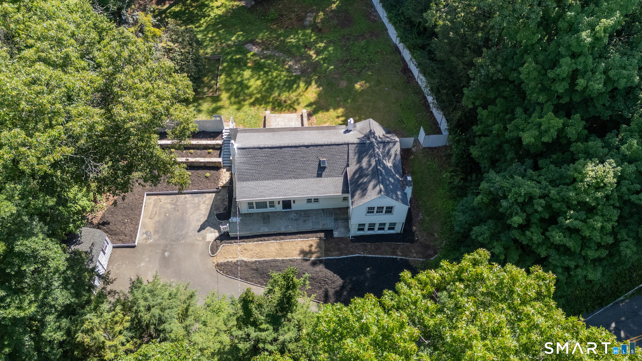 Homes for sale in Brookfield, CT | 49 Old Middle Rd, Brookfield, CT 06804 | MLS# 24194065