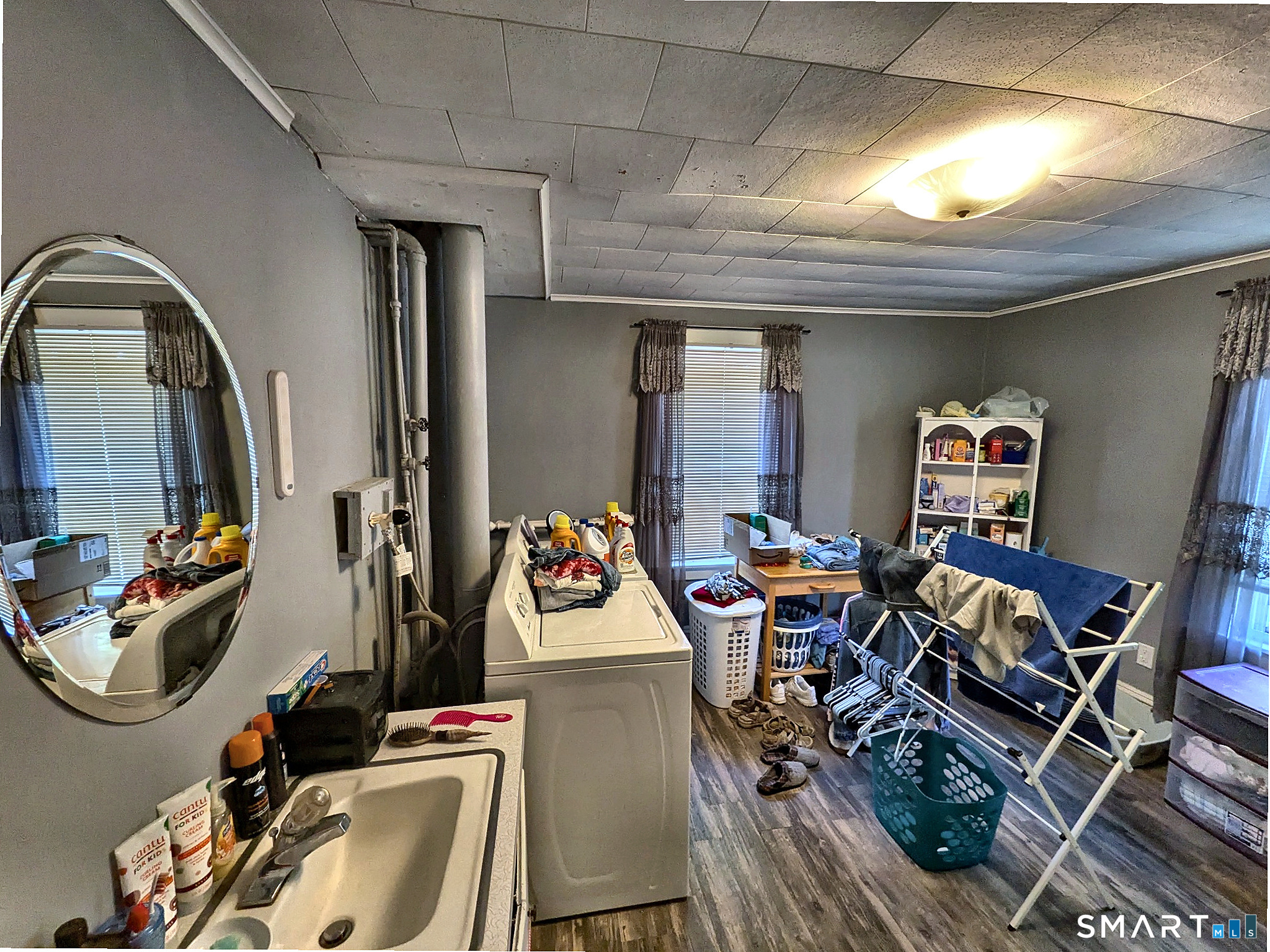 61 Soap Street photo 15