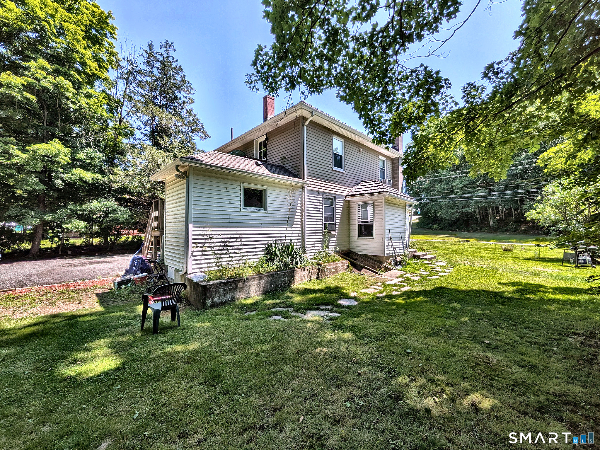 4th image of 61 Soap St, Dayville, CT 06241 | MLS# 24194082