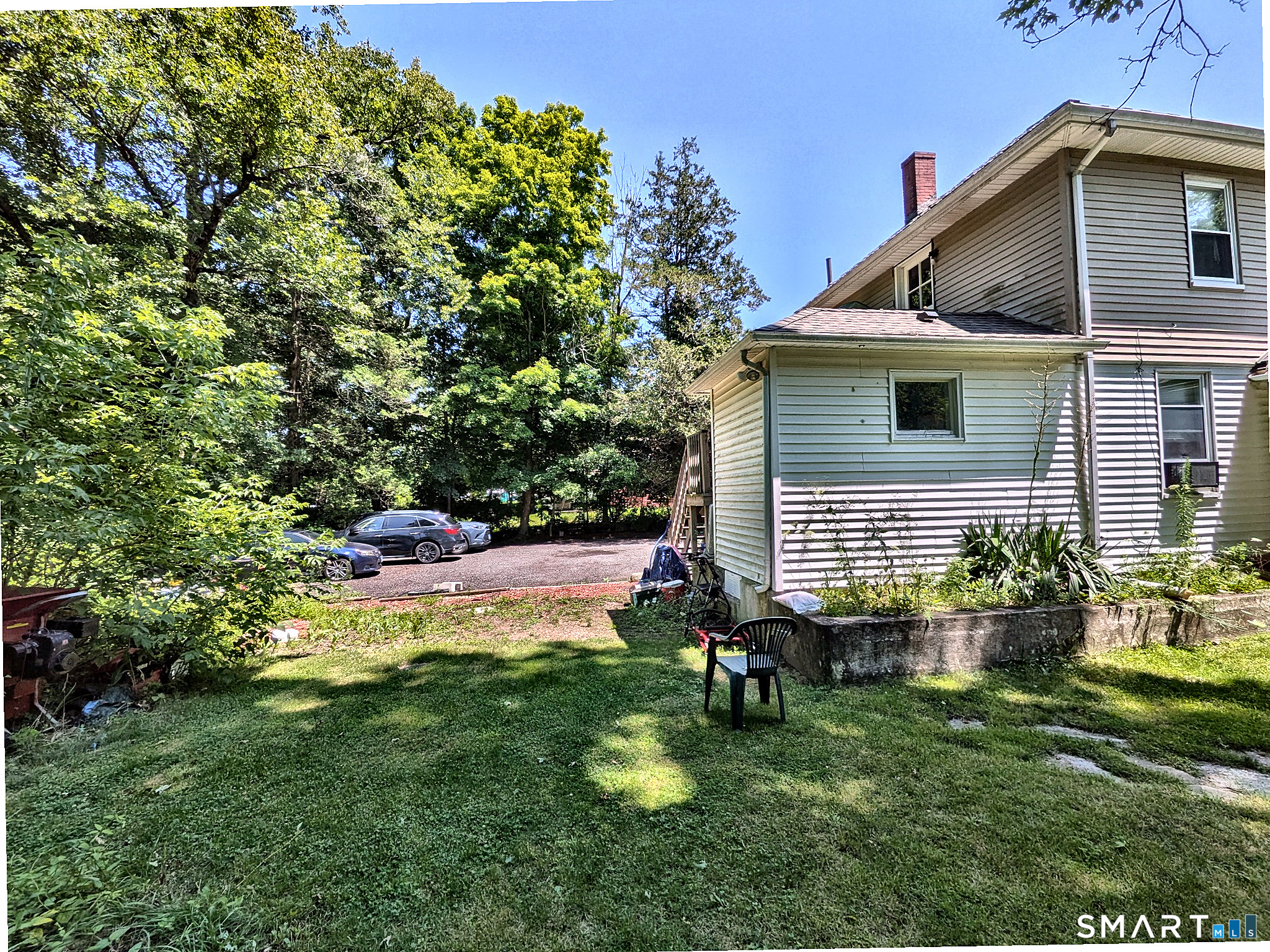 5th image of 61 Soap St, Dayville, CT 06241 | MLS# 24194082