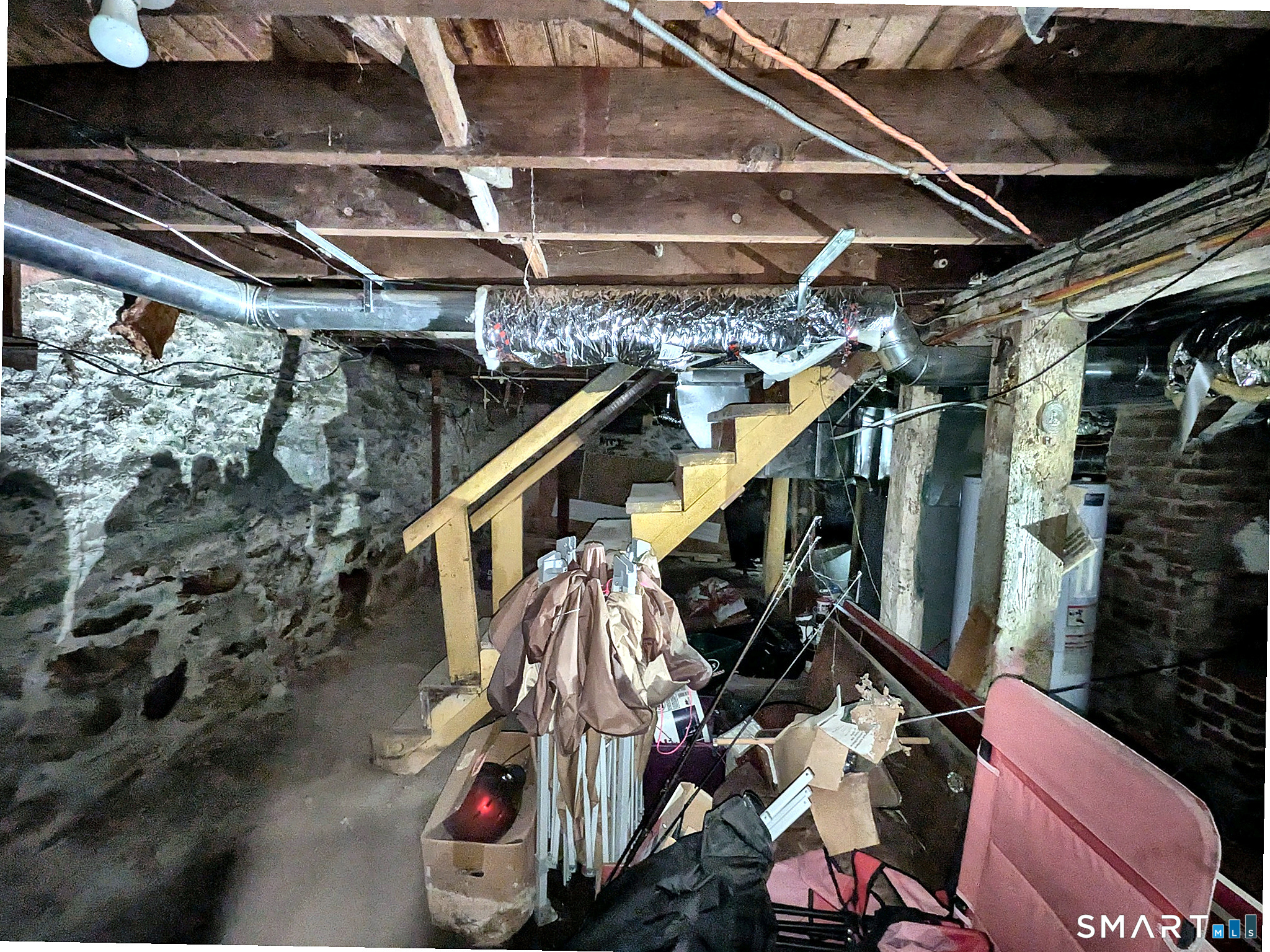 61 Soap Street photo 30