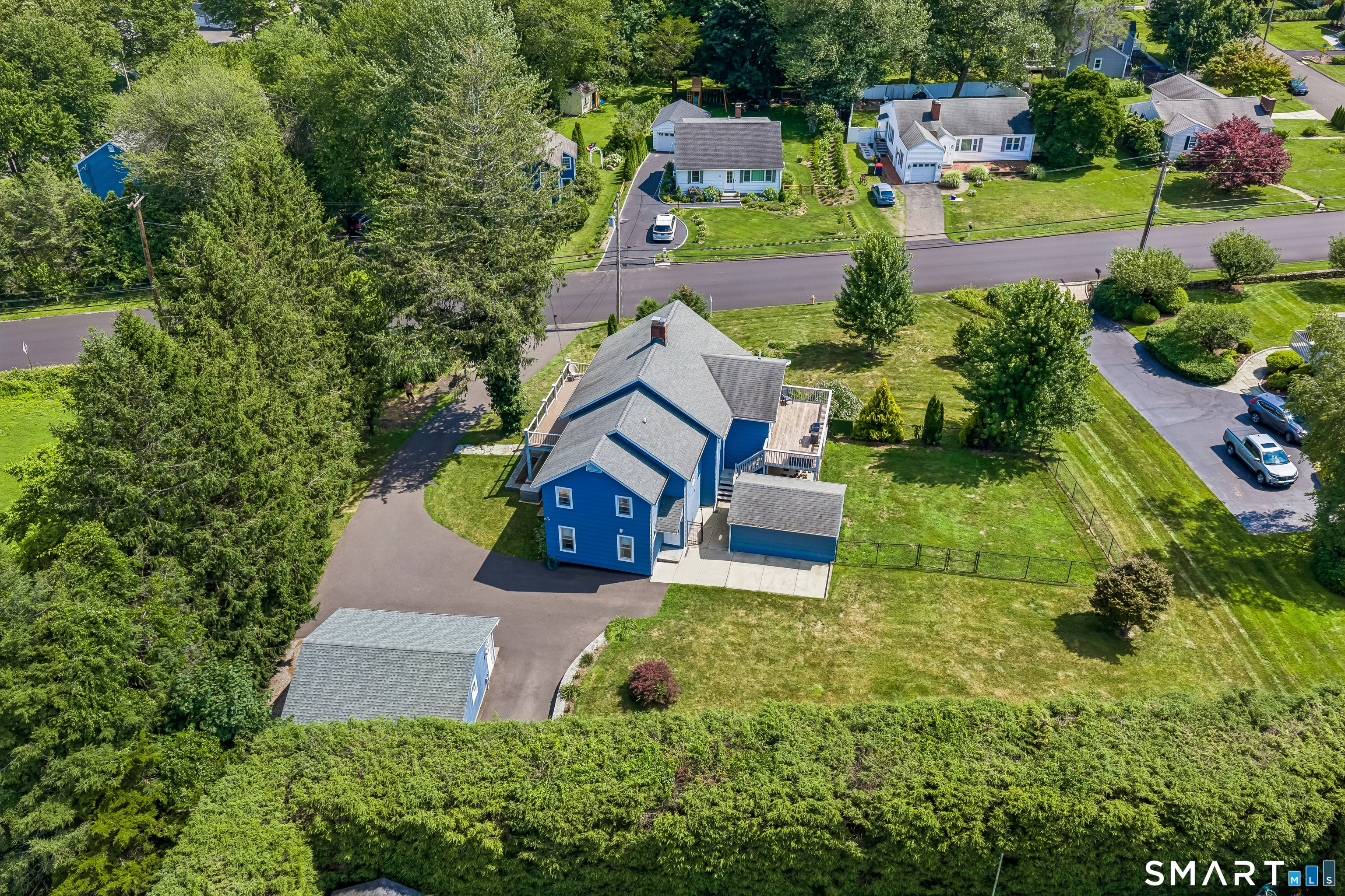 Property photo 5