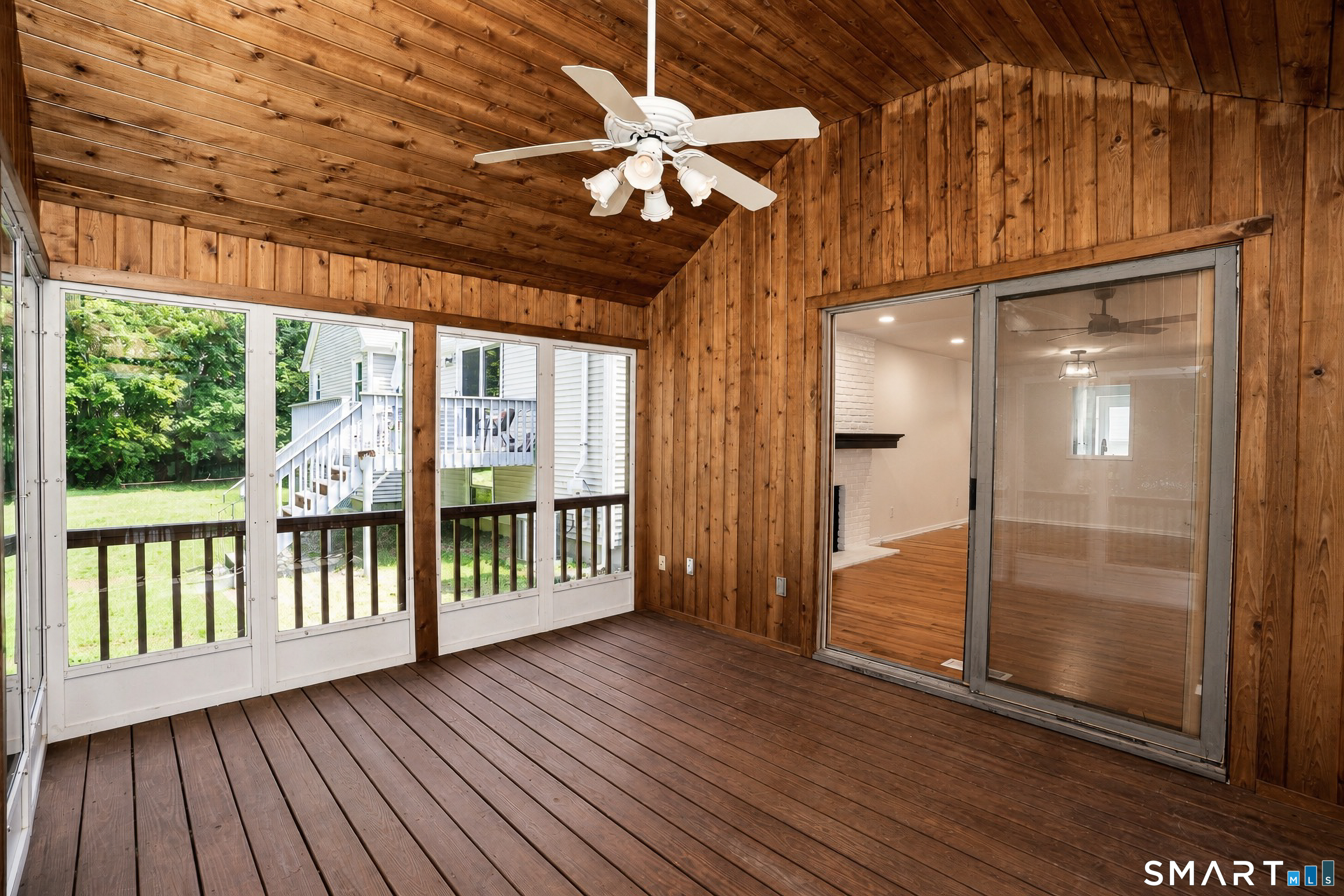Homes for sale in Shelton, CT | 126 Hunters Crk #126, Shelton, CT 06484 | MLS# 24191636