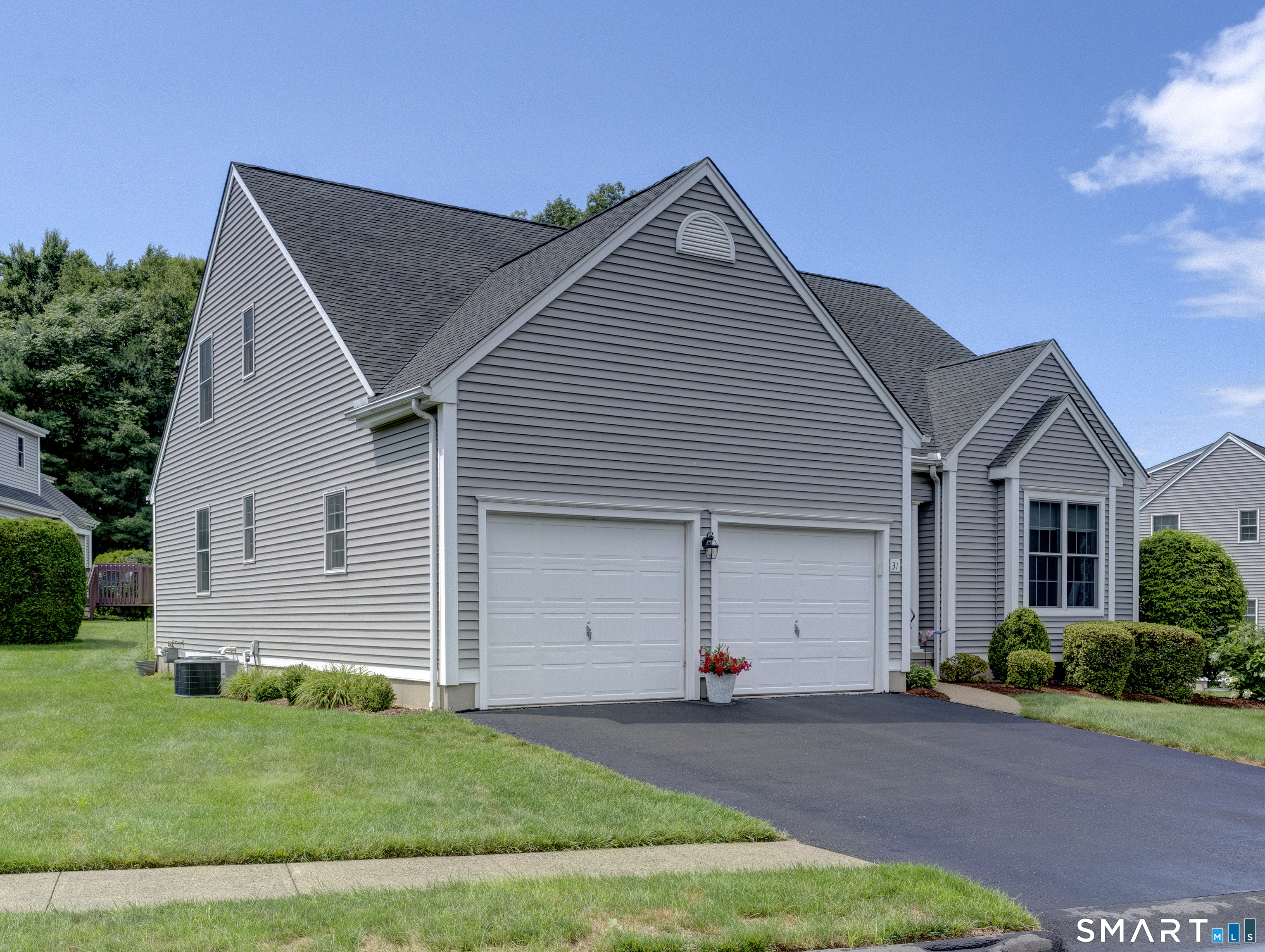 Homes for sale in Southington, CT | 36 Buckland St #31, Southington, CT 06479 | MLS# 24193071