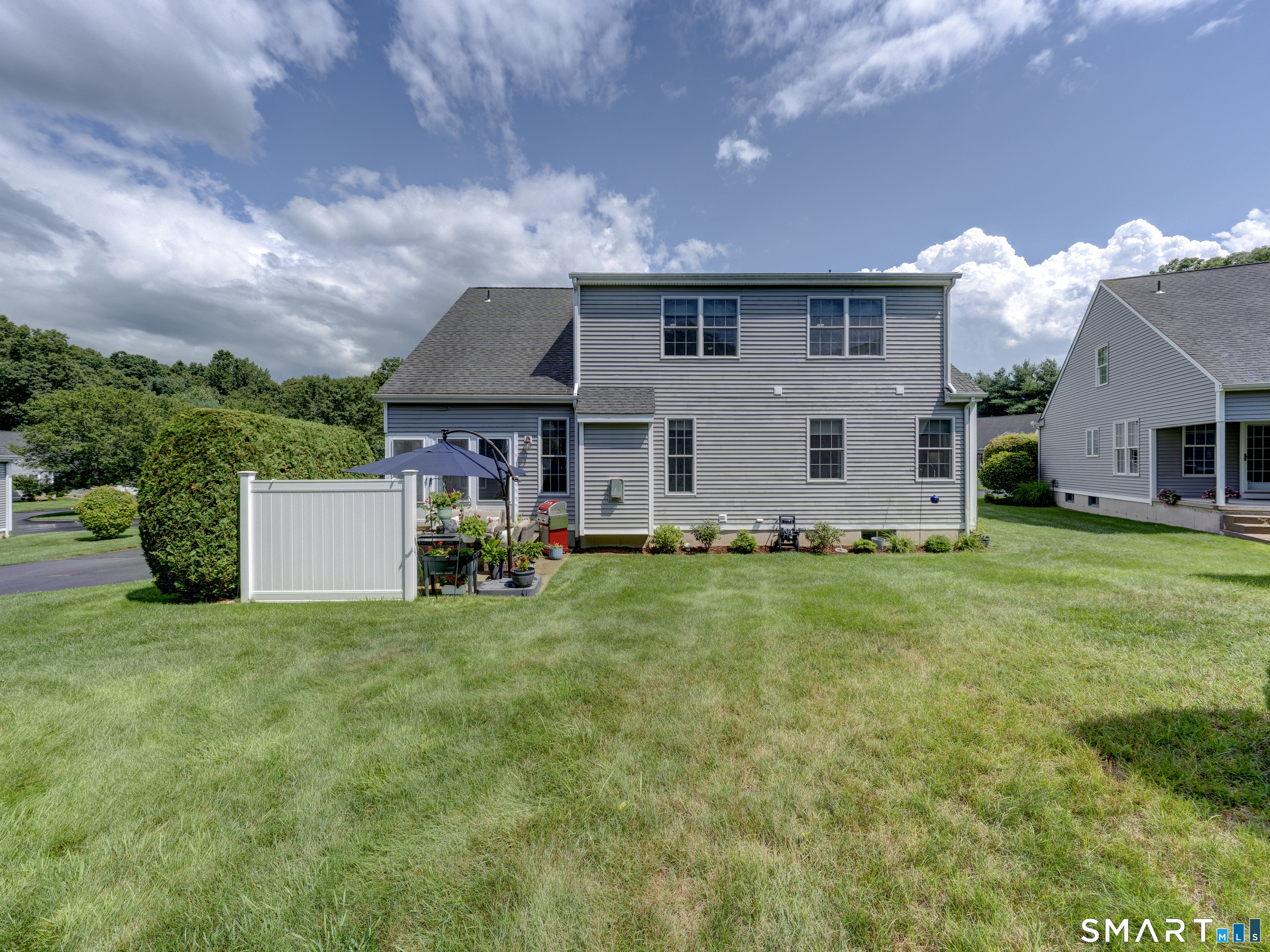 Homes for sale in Southington, CT | 36 Buckland St #31, Southington, CT 06479 | MLS# 24193071