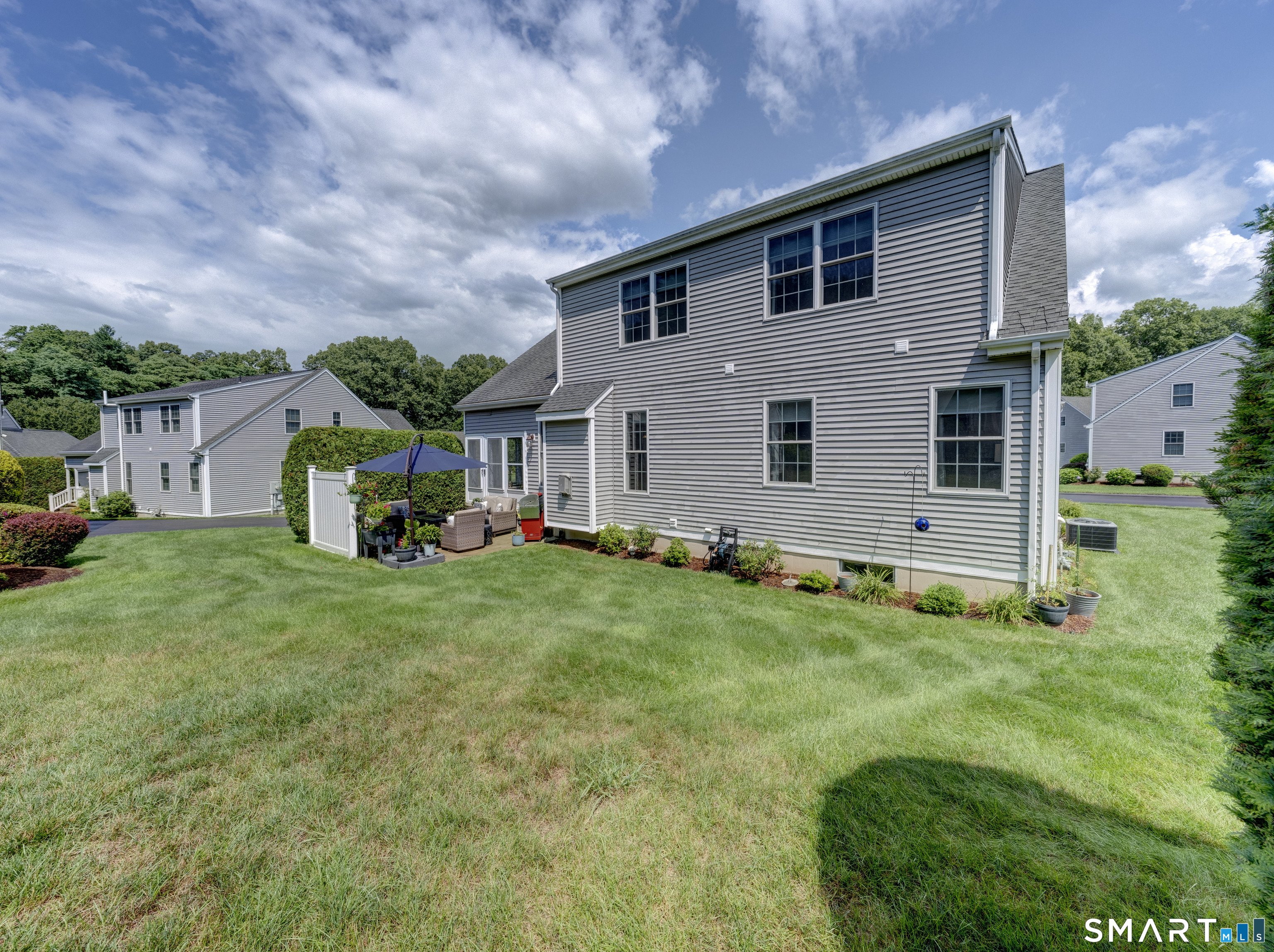 Homes for sale in Southington, CT | 36 Buckland St #31, Southington, CT 06479 | MLS# 24193071