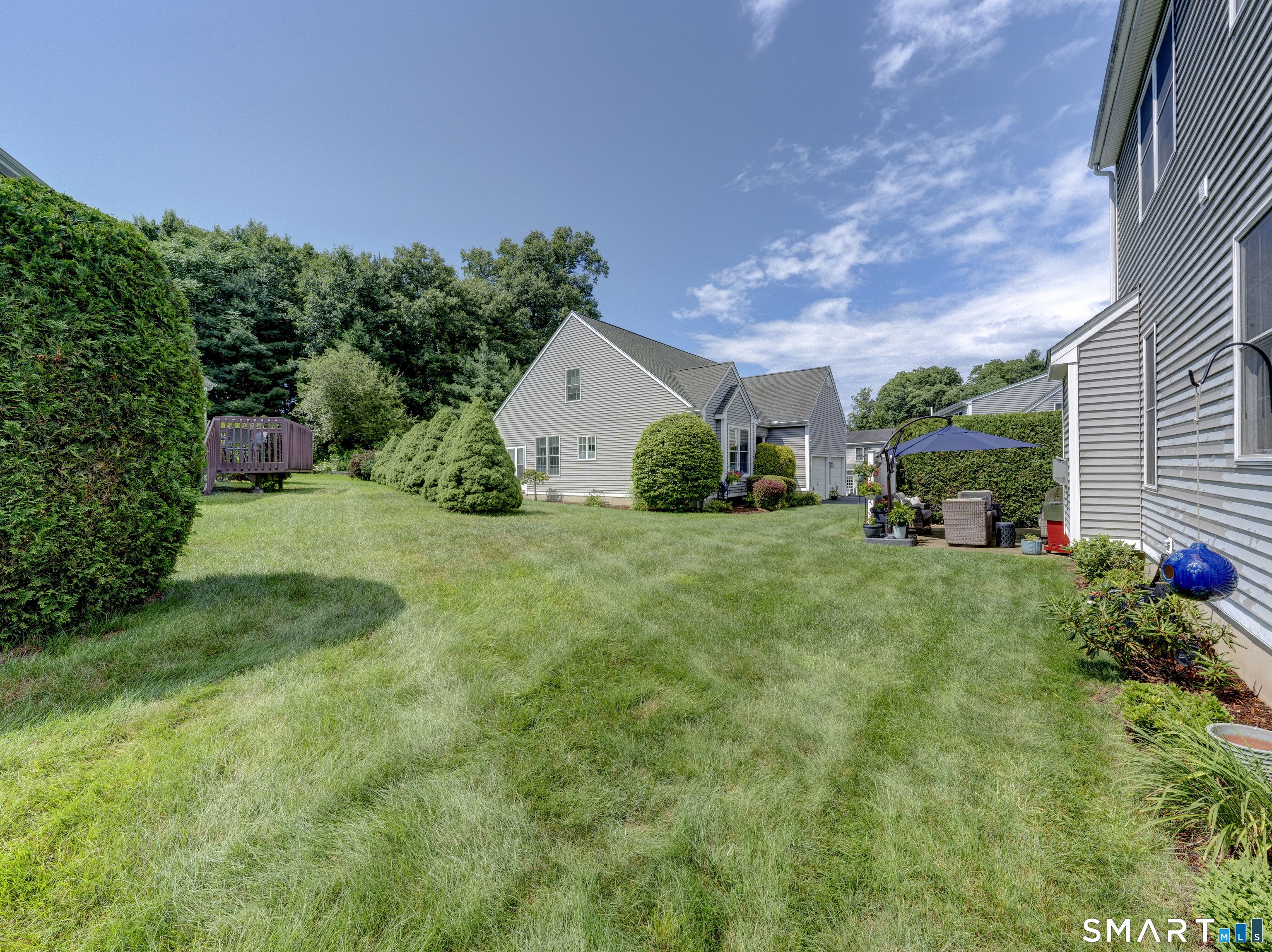 Homes for sale in Southington, CT | 36 Buckland St #31, Southington, CT 06479 | MLS# 24193071