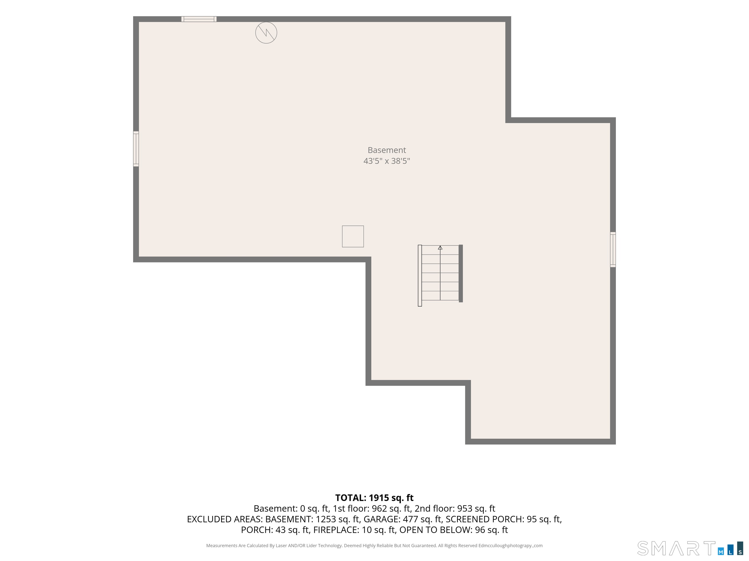 Homes for sale in Southington, CT | 36 Buckland St #31, Southington, CT 06479 | MLS# 24193071