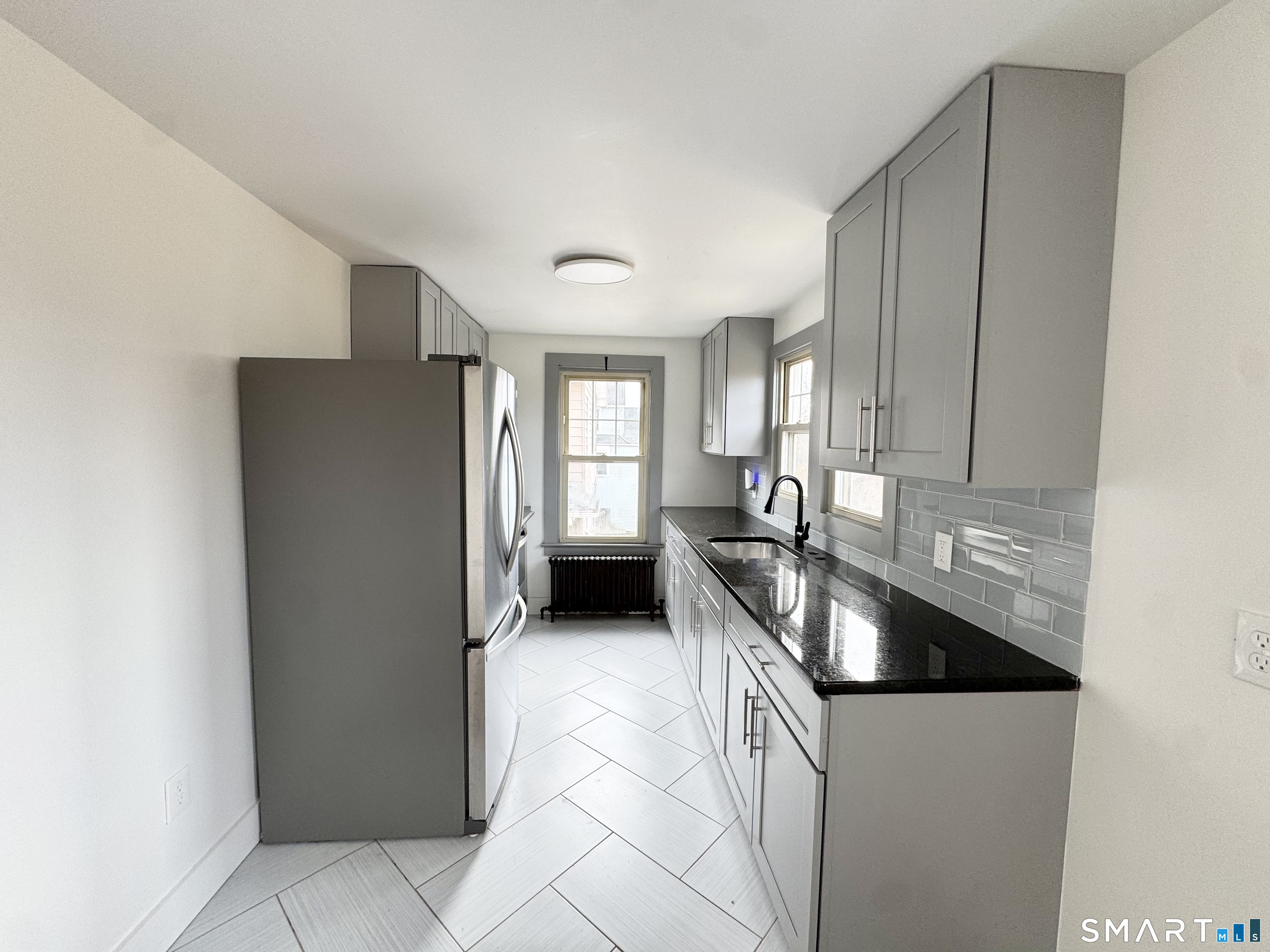 Homes for sale in Naugatuck, CT | 162 High St, Naugatuck, CT 06770 | MLS# 24193522