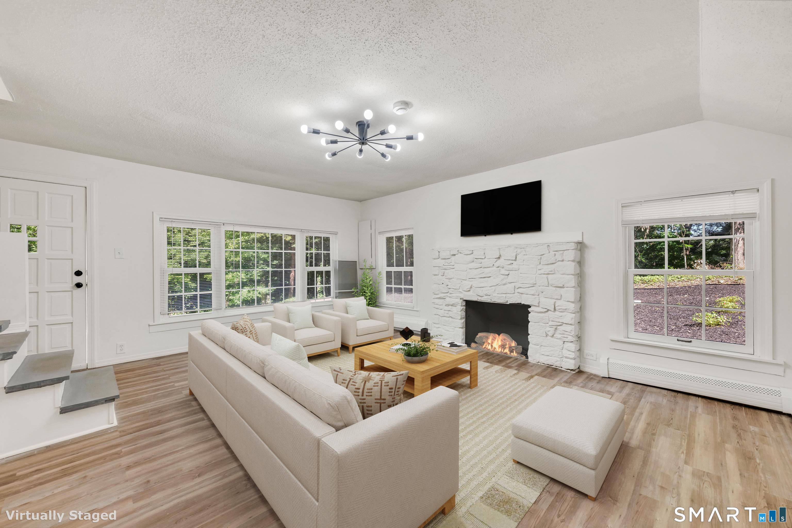 Homes for sale in Brookfield, CT | 49 Old Middle Rd, Brookfield, CT 06804 | MLS# 24194065